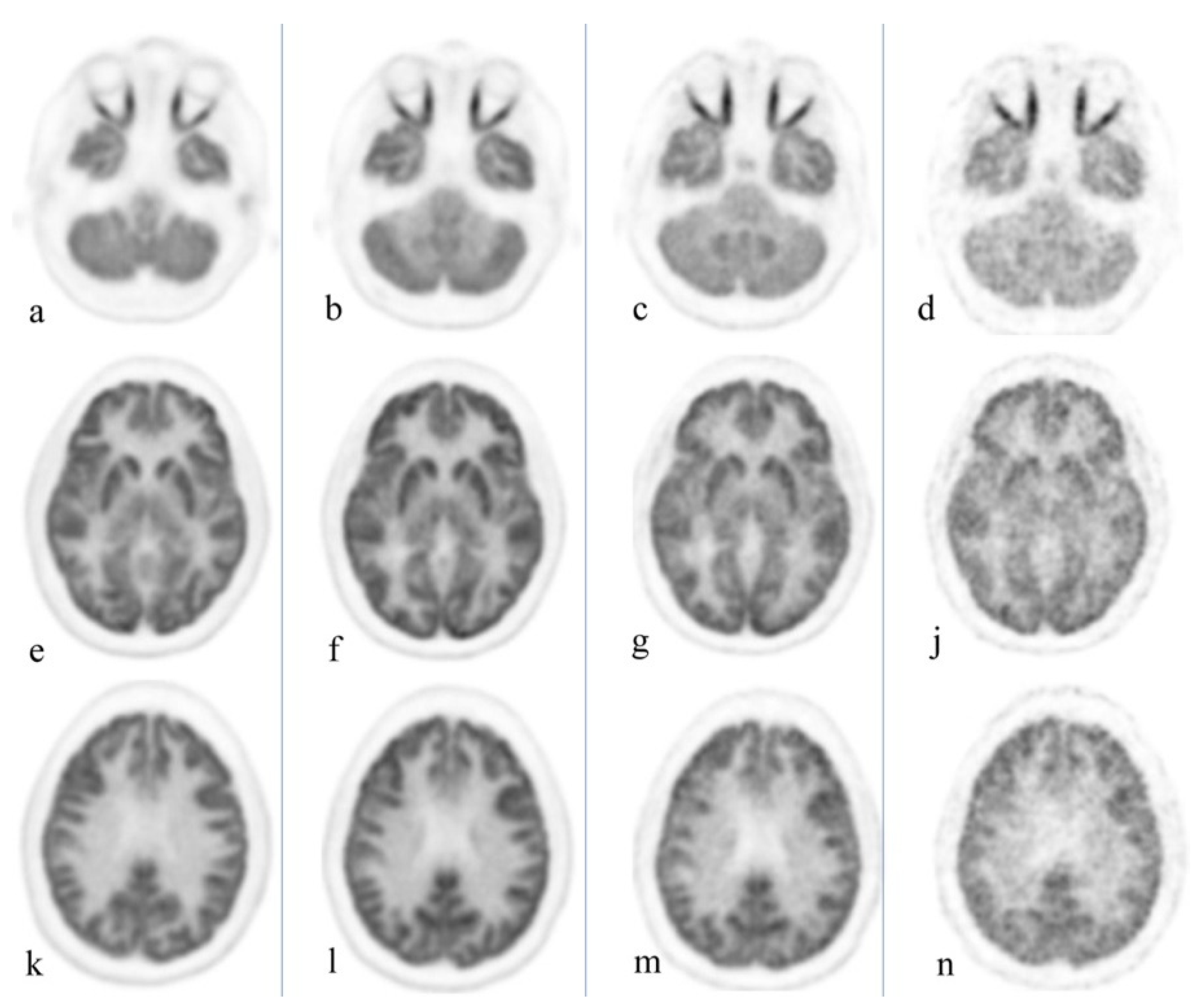 Diagnostics 12 00426 g003