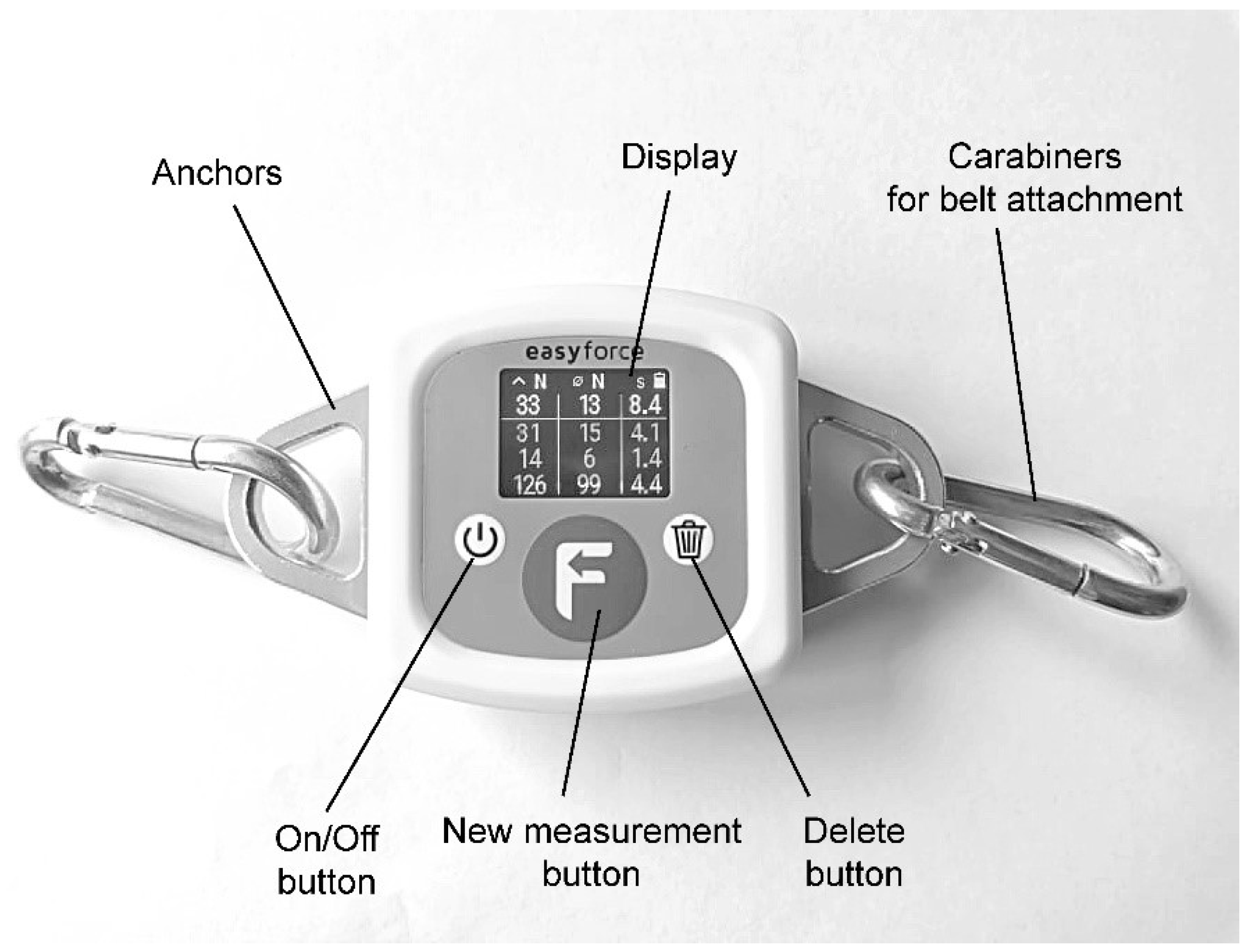 Diagnostics 12 00442 g001