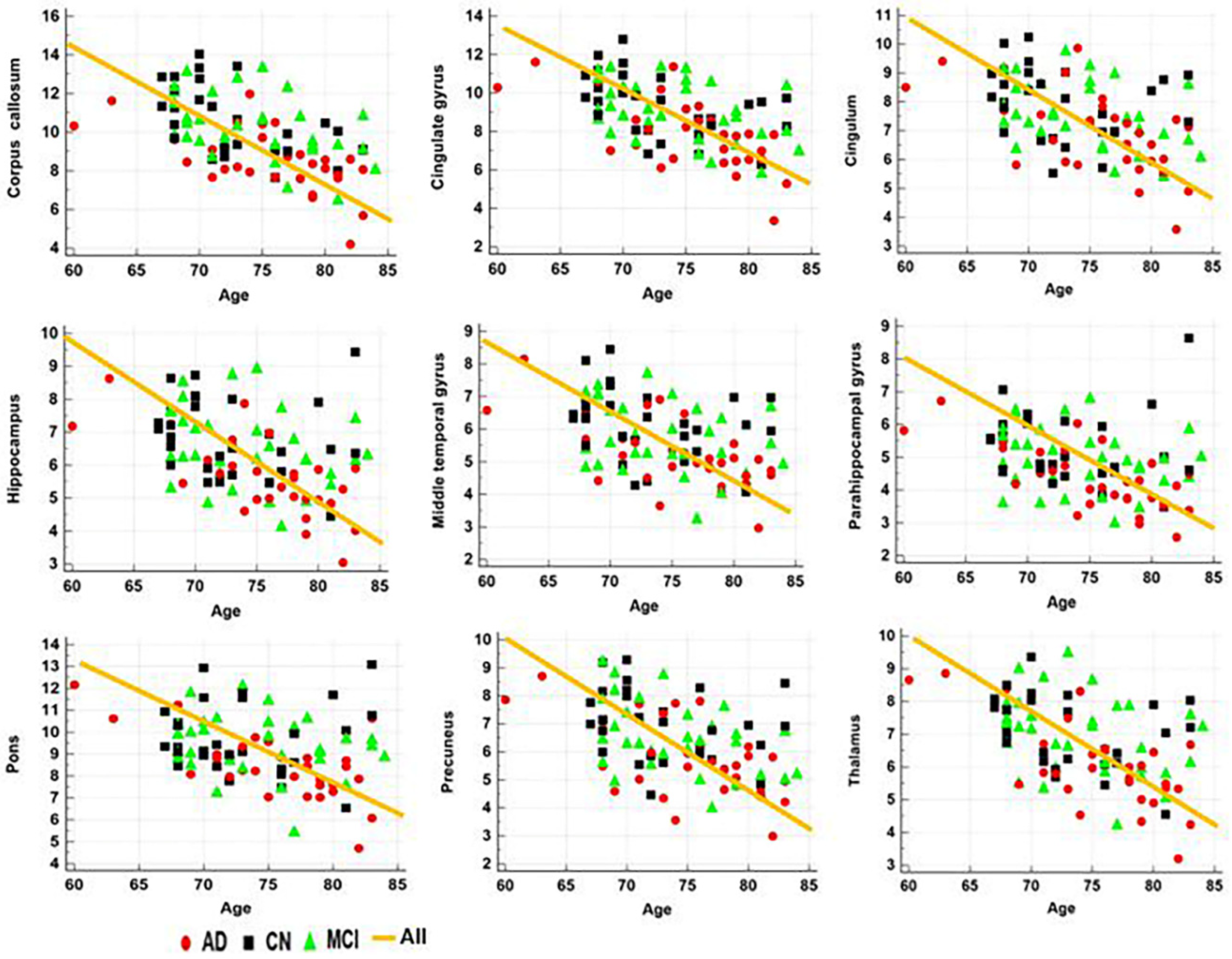 Diagnostics 12 00446 g004