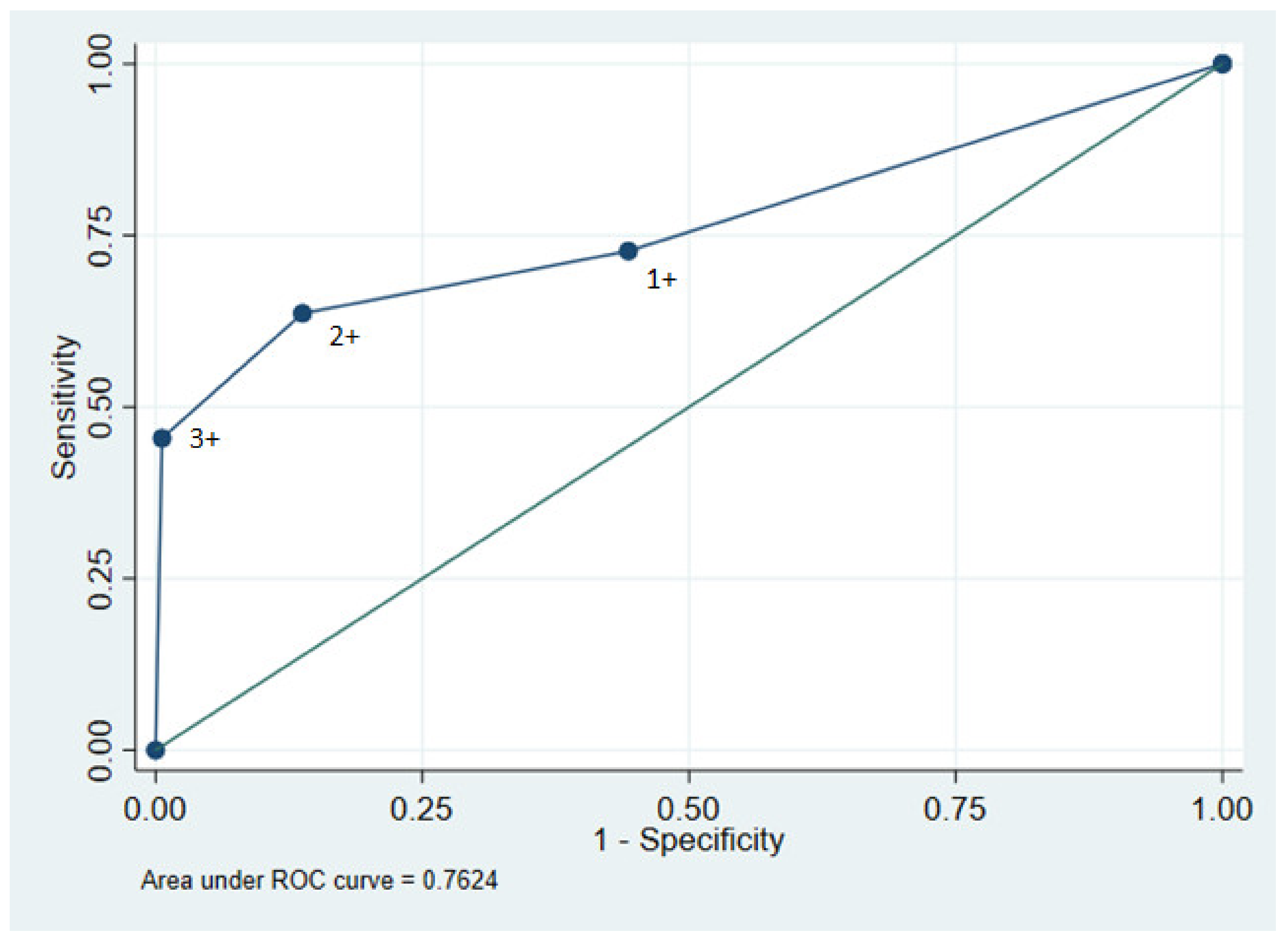 Diagnostics 12 00457 g002