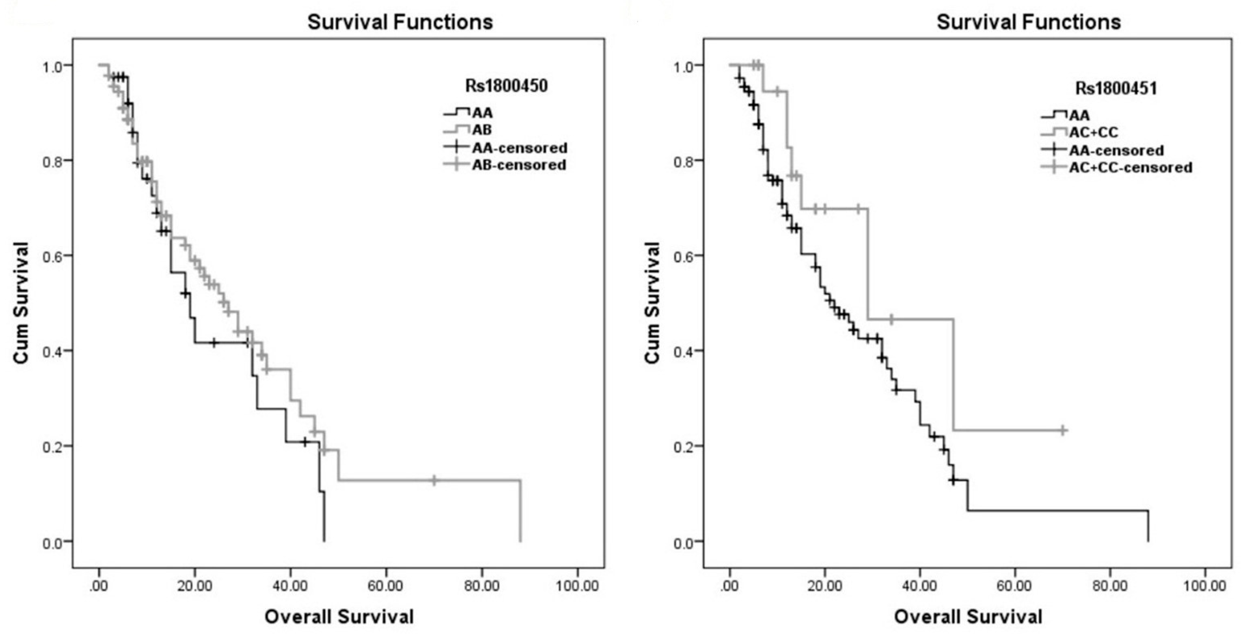 Diagnostics 12 00460 g007