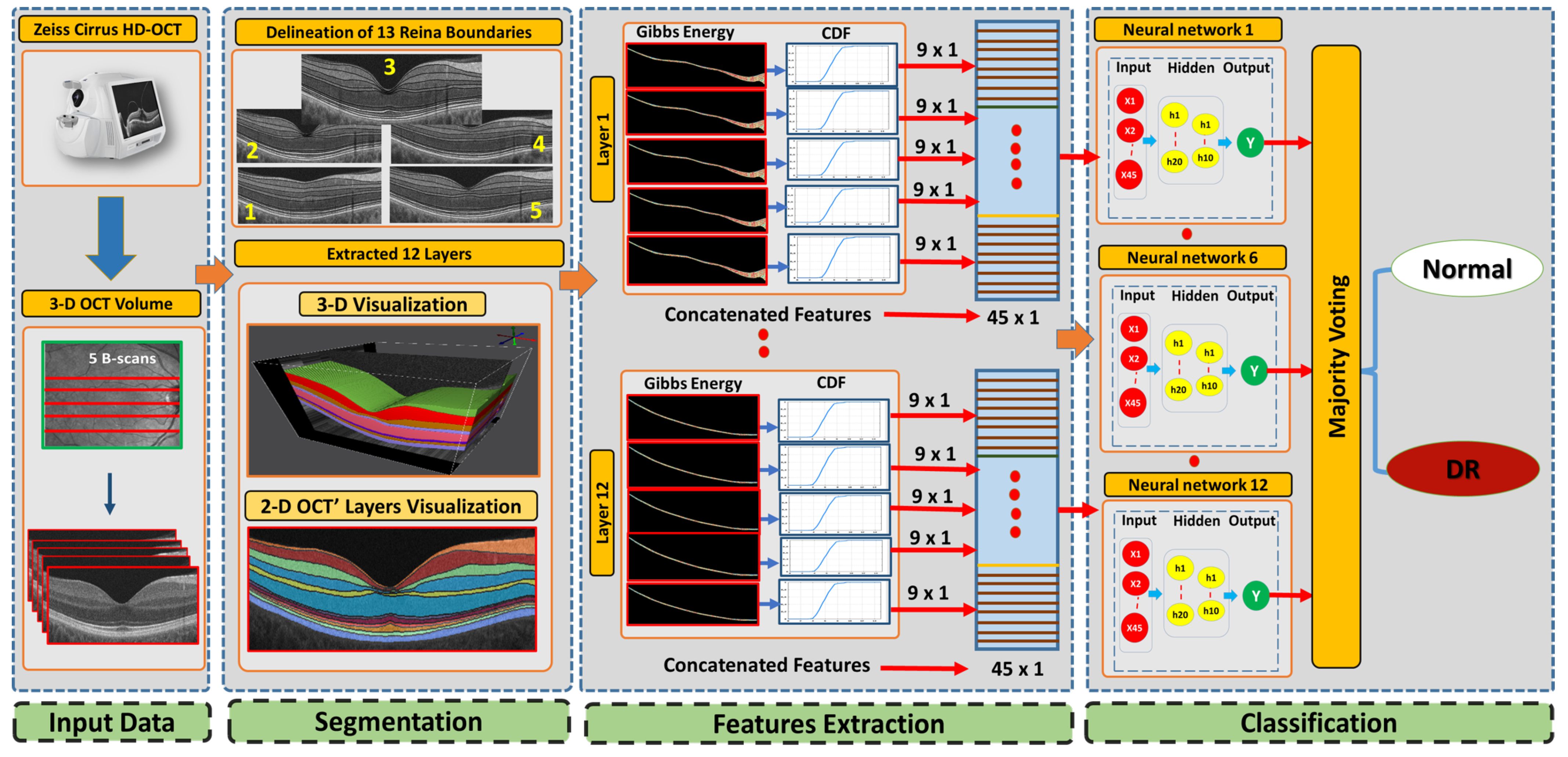 Diagnostics 12 00461 g001