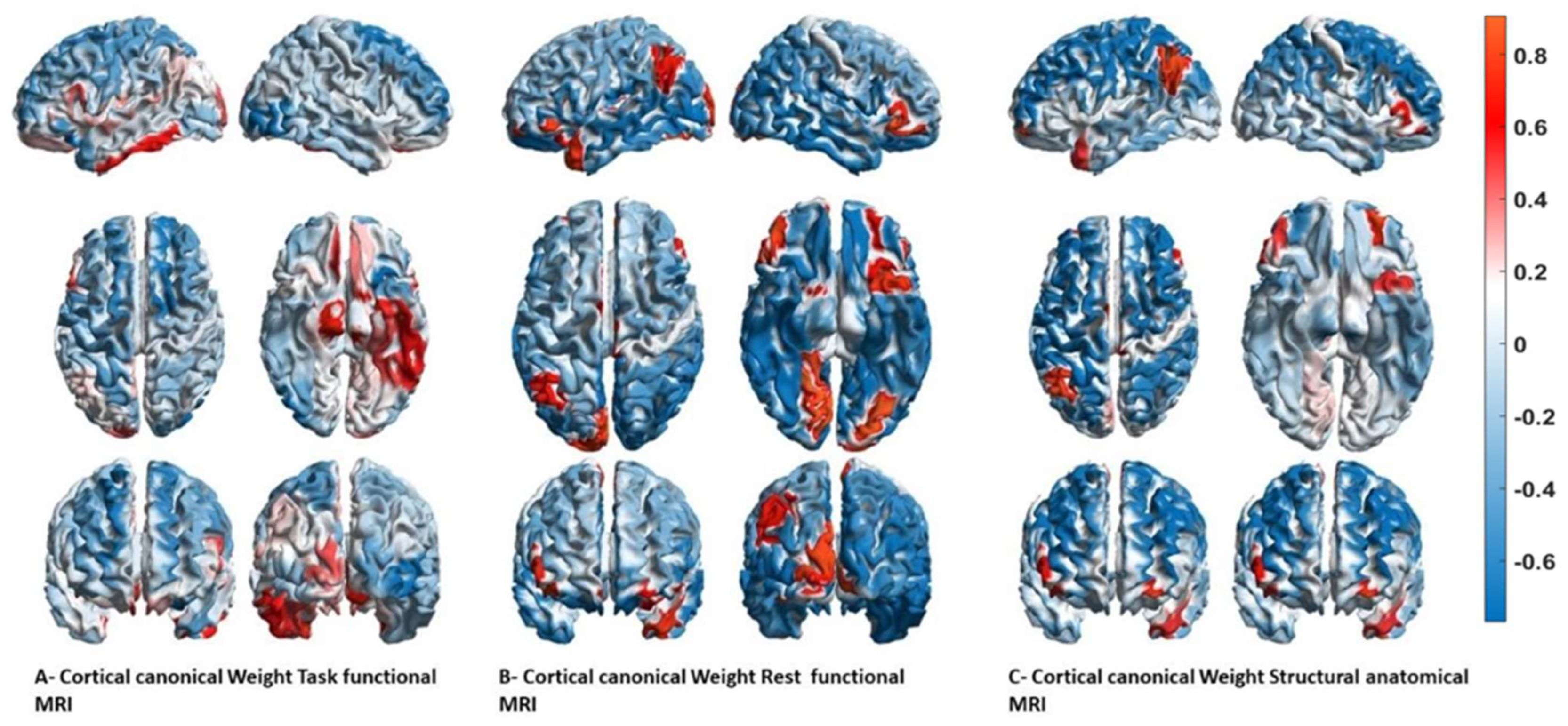 Diagnostics 12 00469 g003