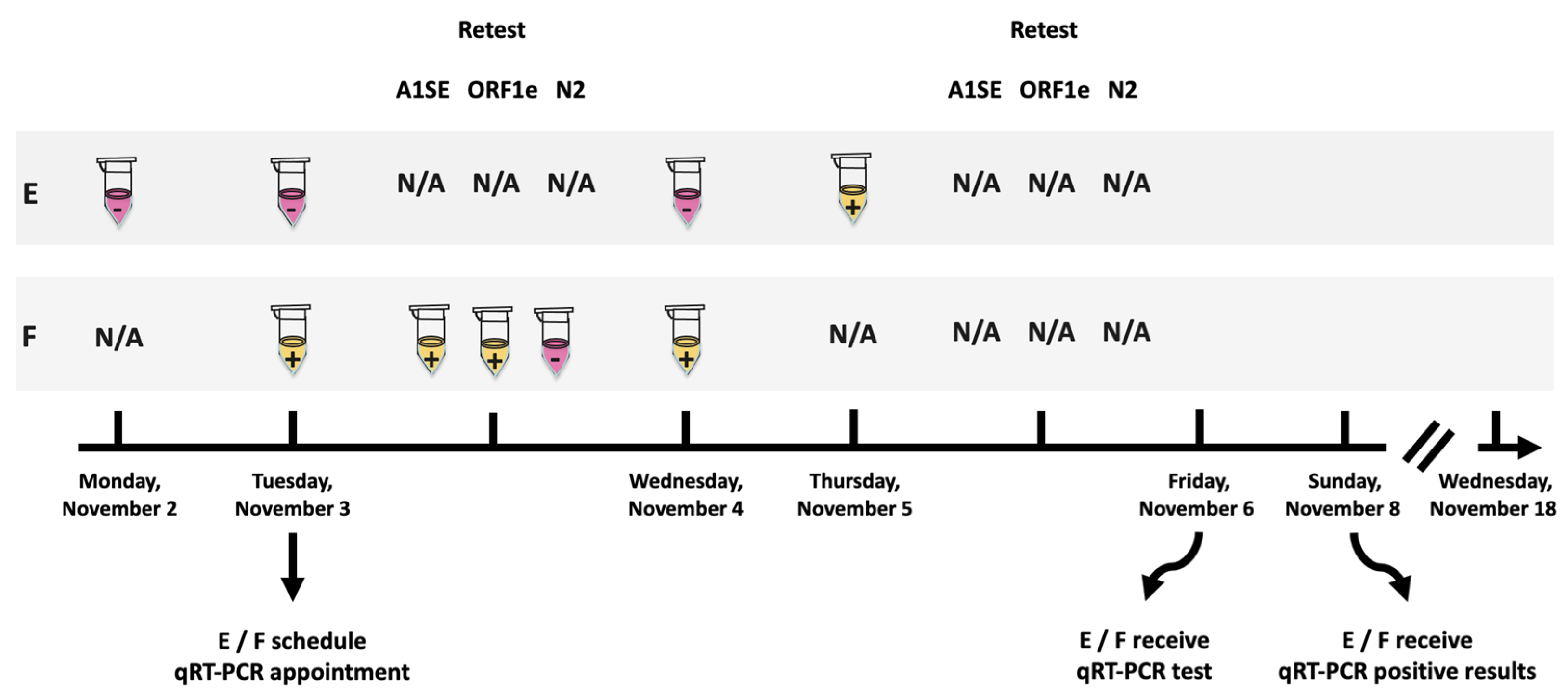 Diagnostics 12 00474 g004