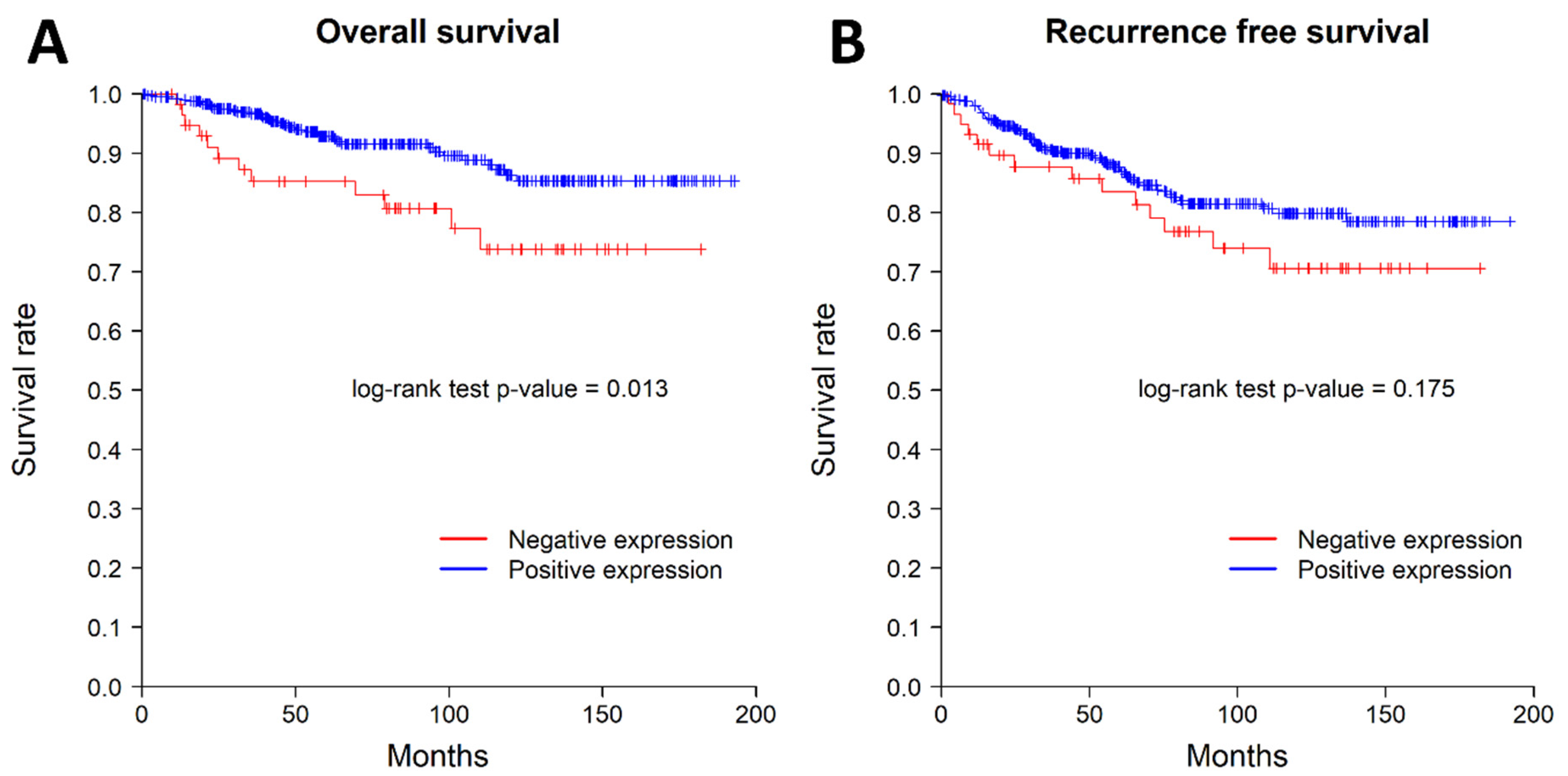 Diagnostics 12 00487 g002