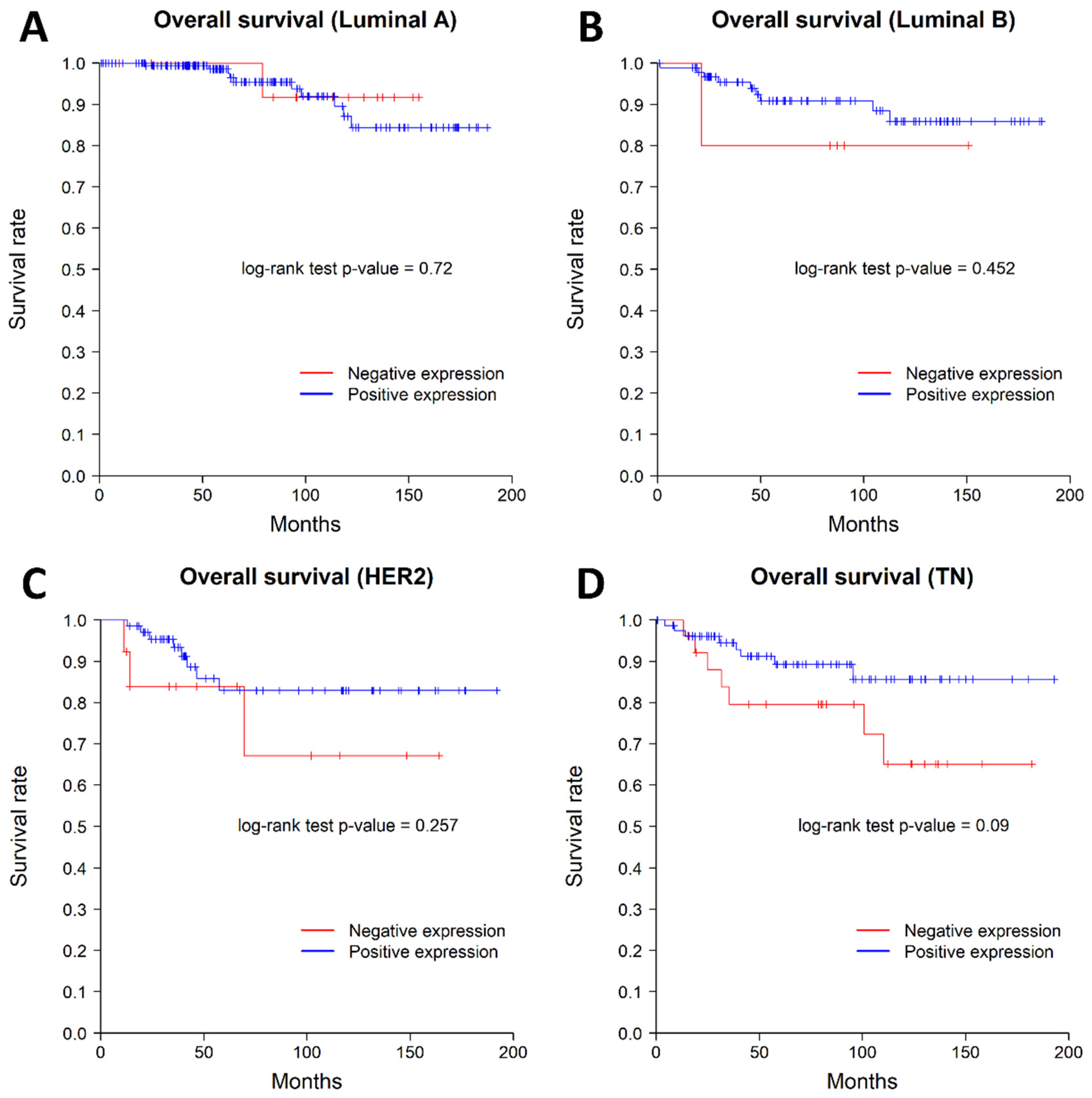 Diagnostics 12 00487 g003