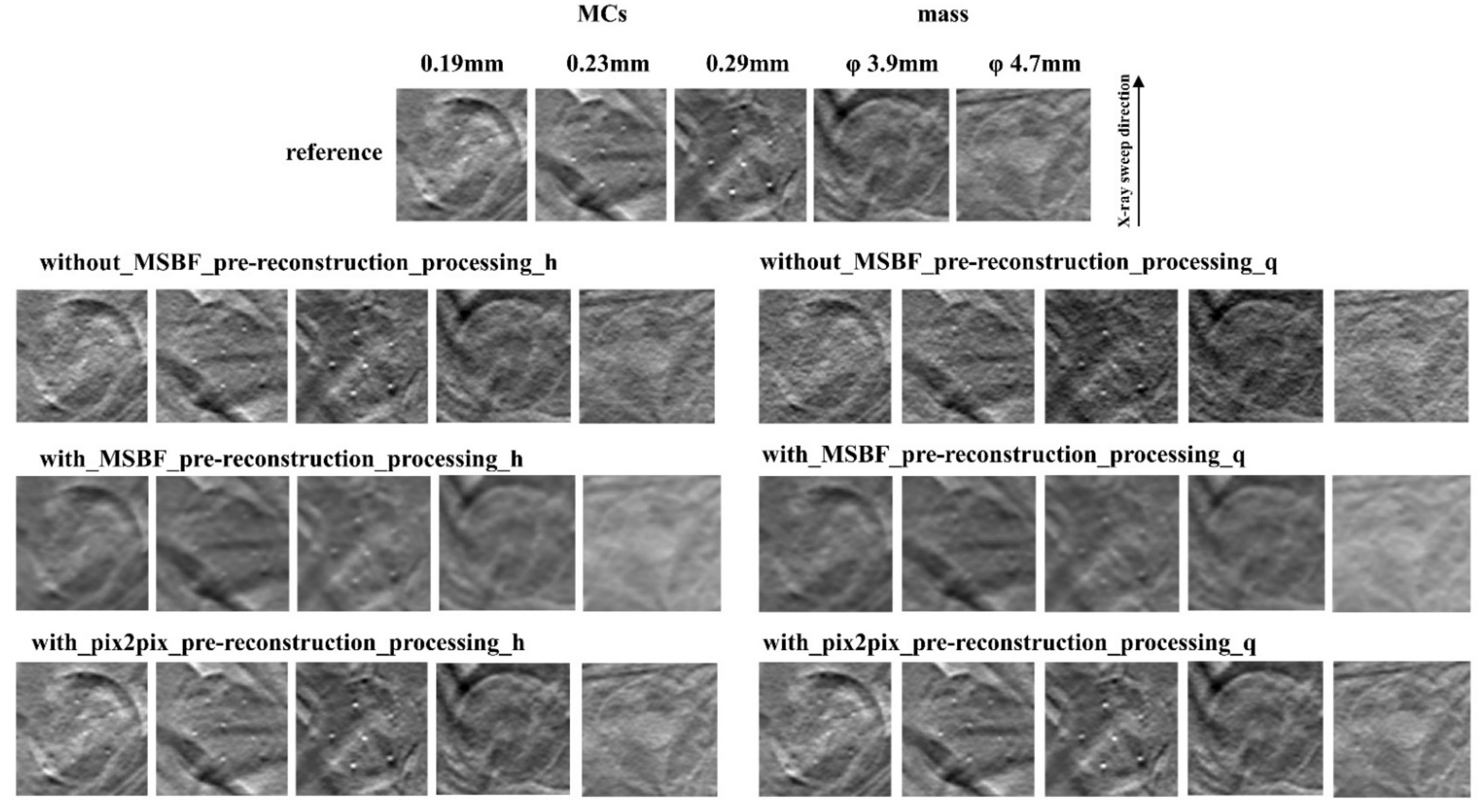 Diagnostics 12 00495 g003 Diagnostics 12 00495 g003