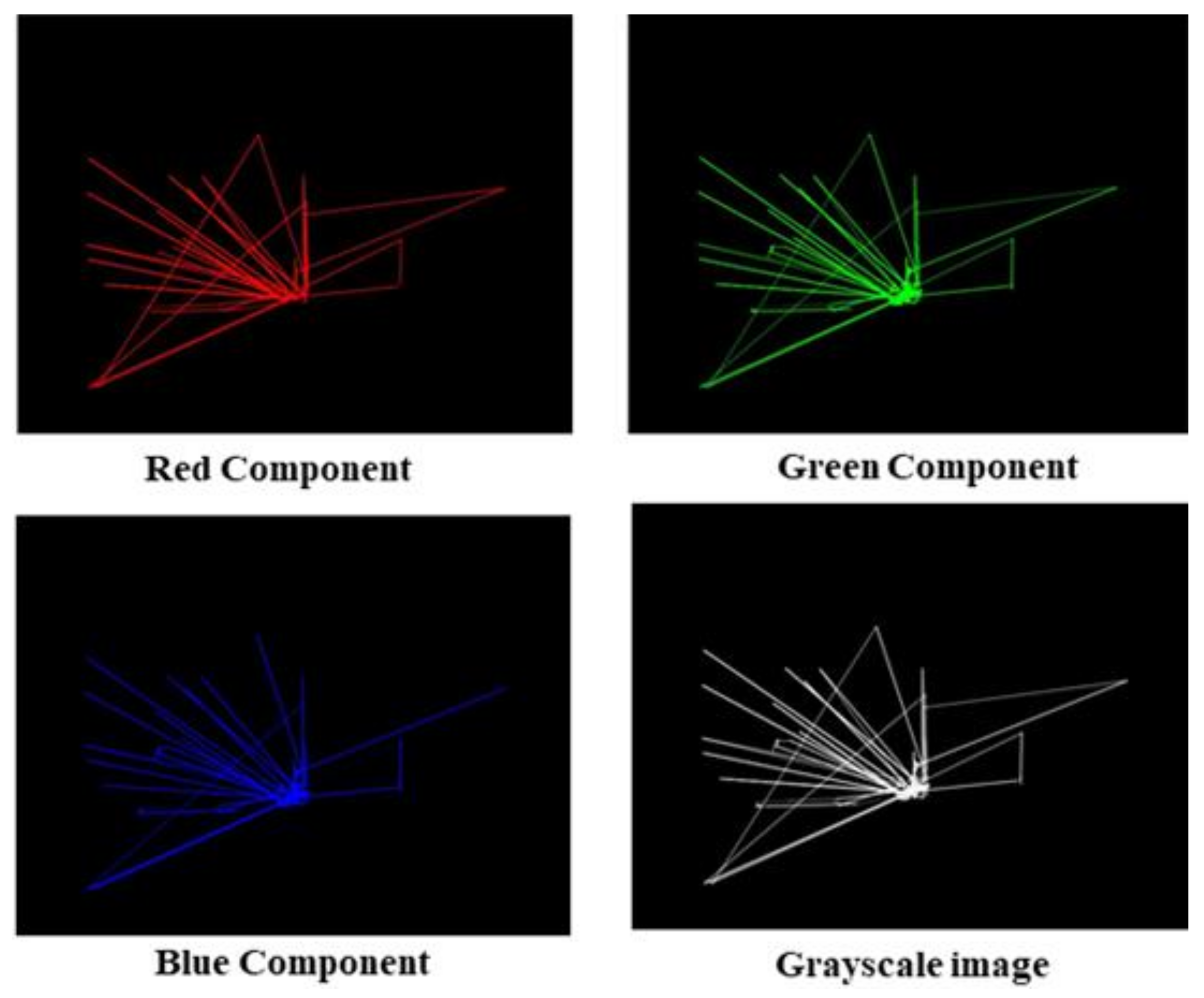 Diagnostics 12 00518 g006