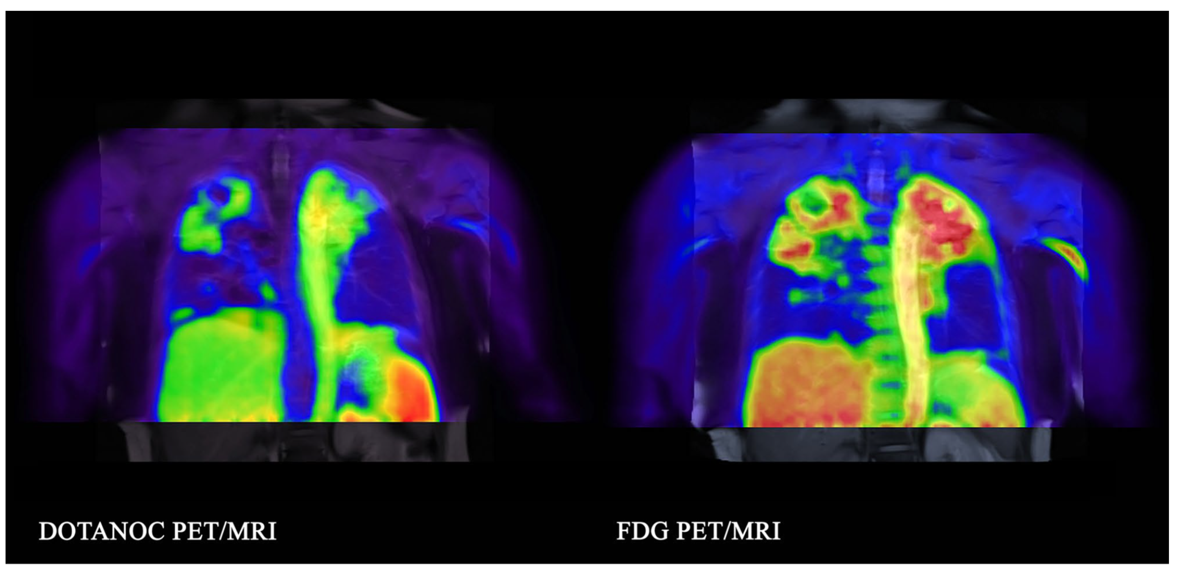 Diagnostics 12 00528 g003