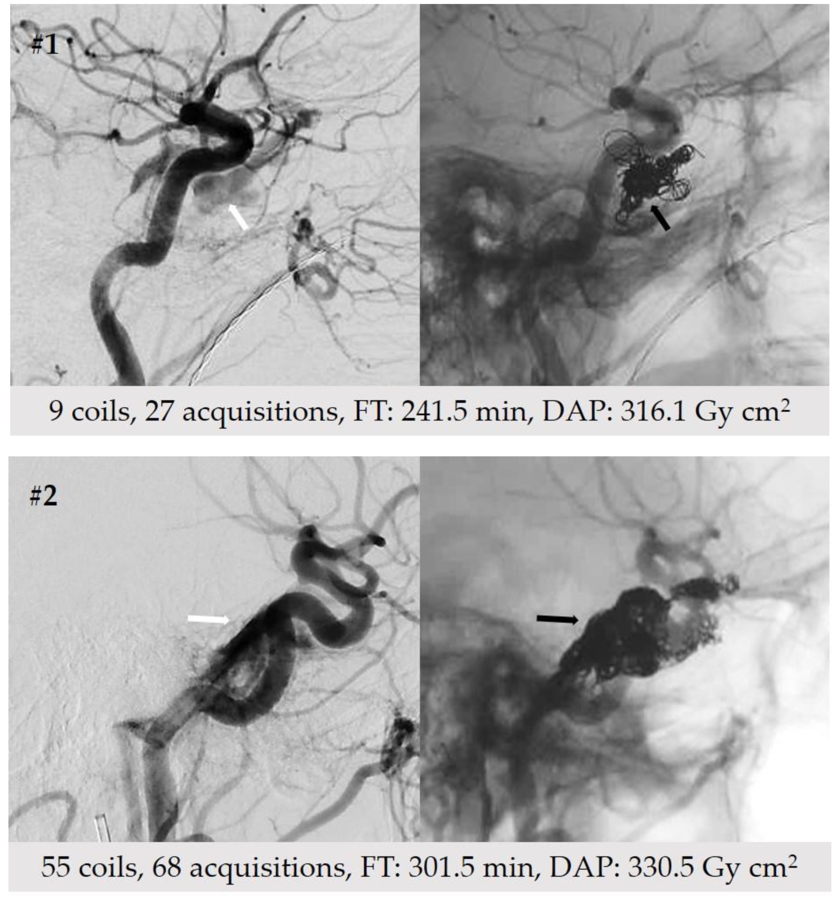 Diagnostics 12 00531 g003