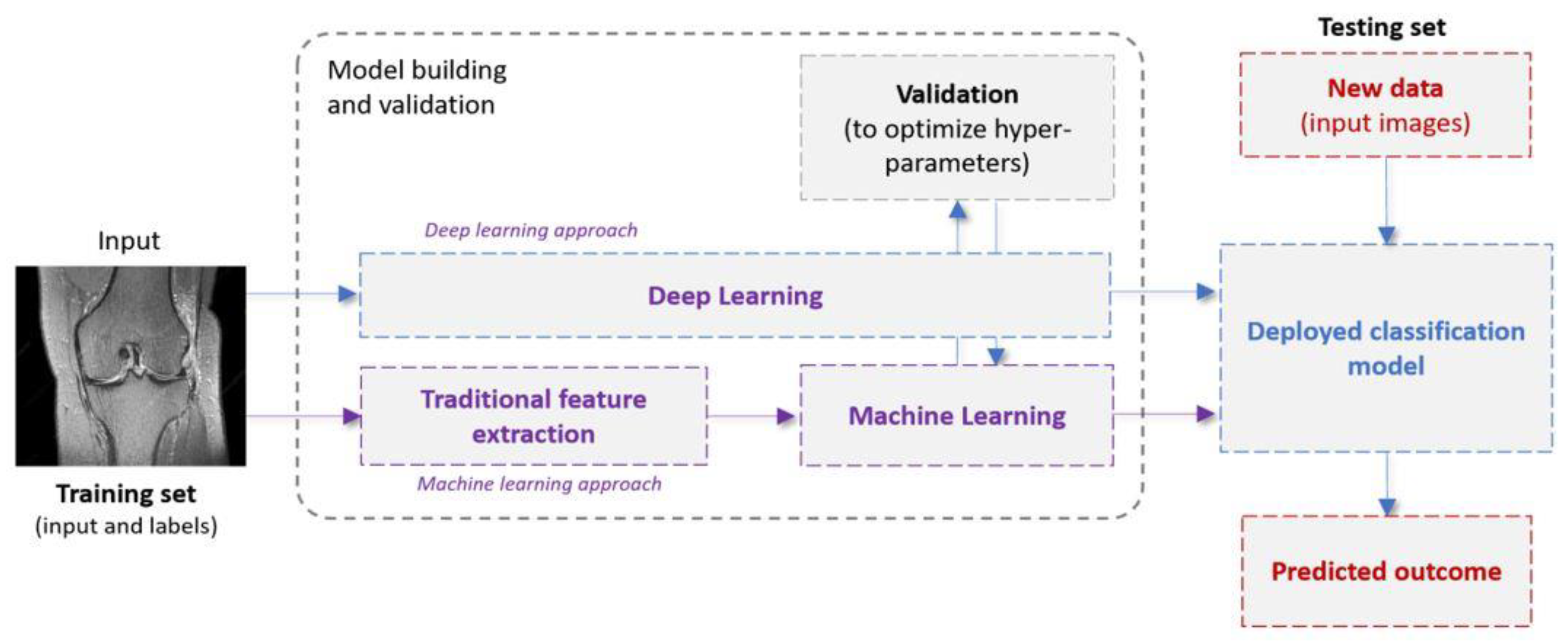 Diagnostics 12 00537 g001