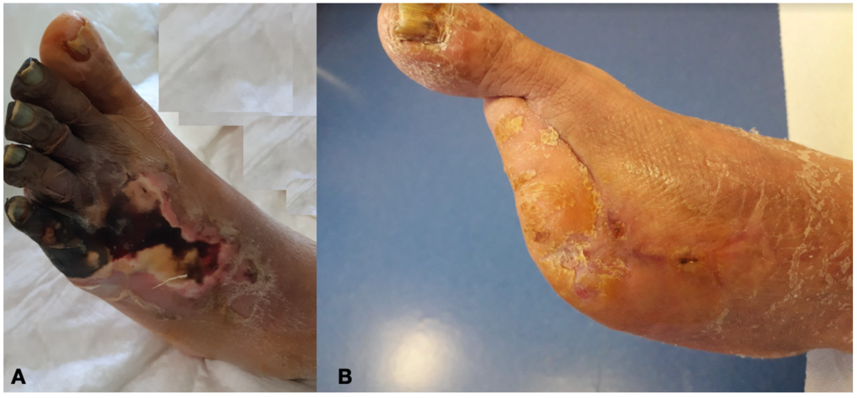 Diagnostics 12 00538 g006