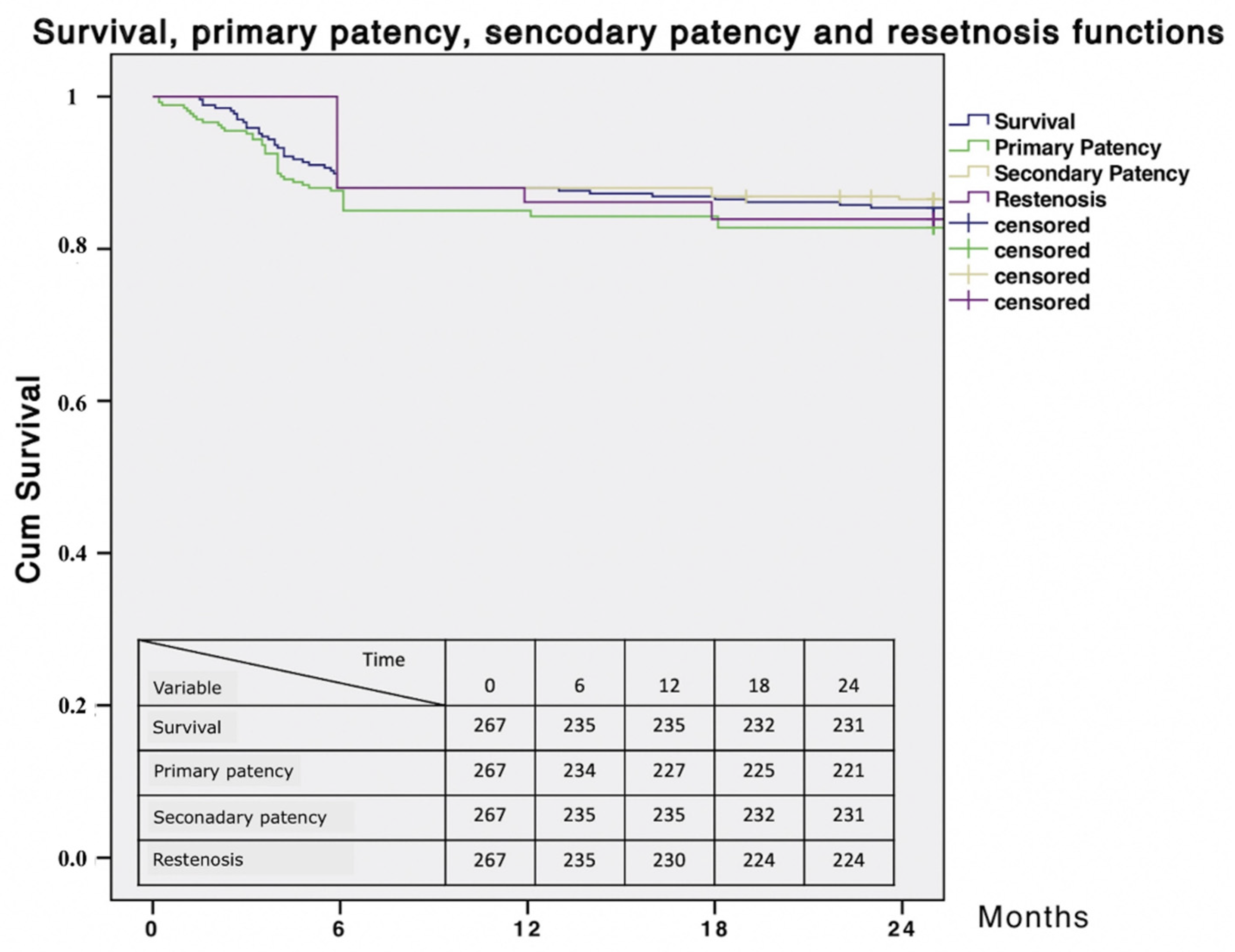 Diagnostics 12 00538 g007