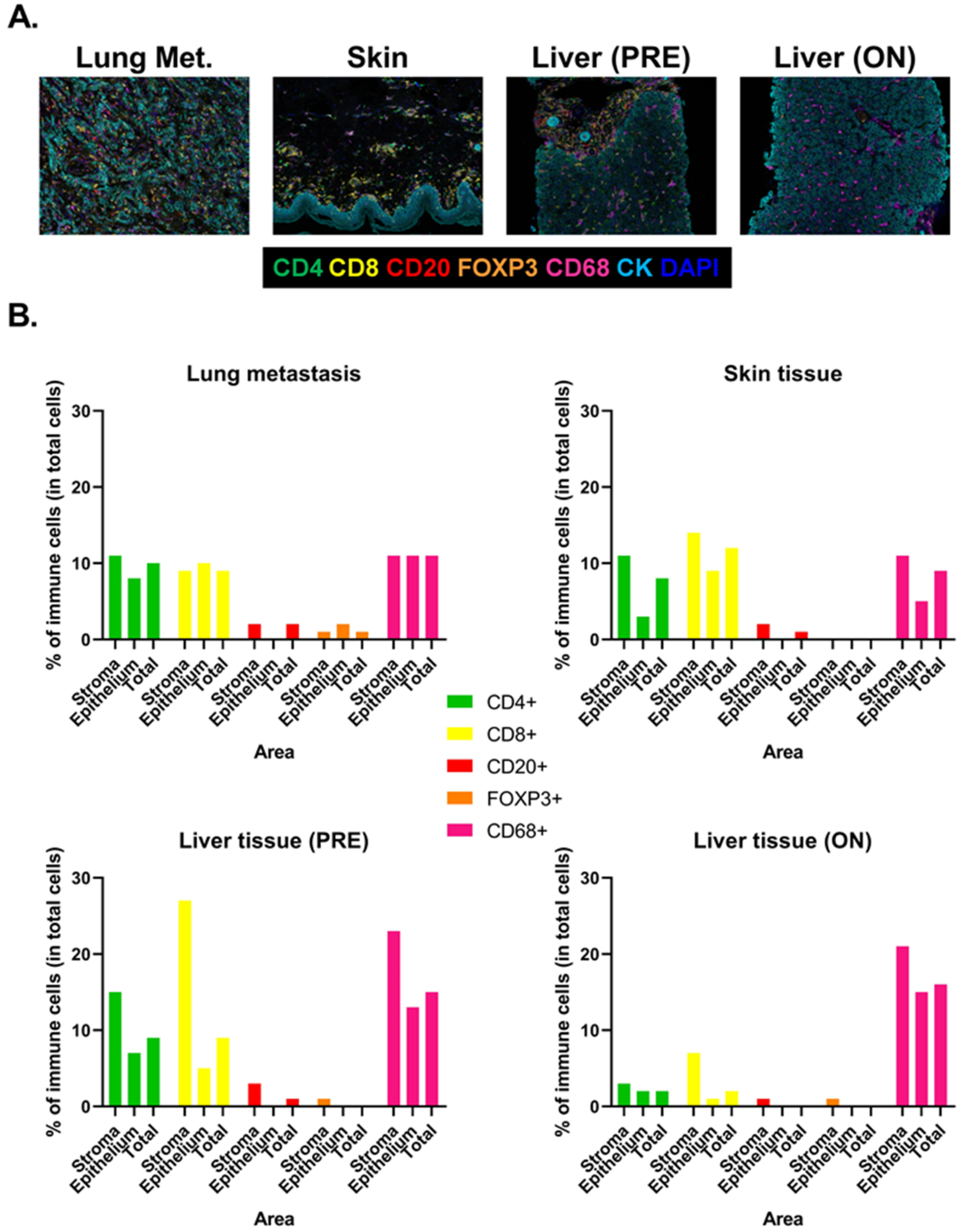 Diagnostics 12 00539 g003