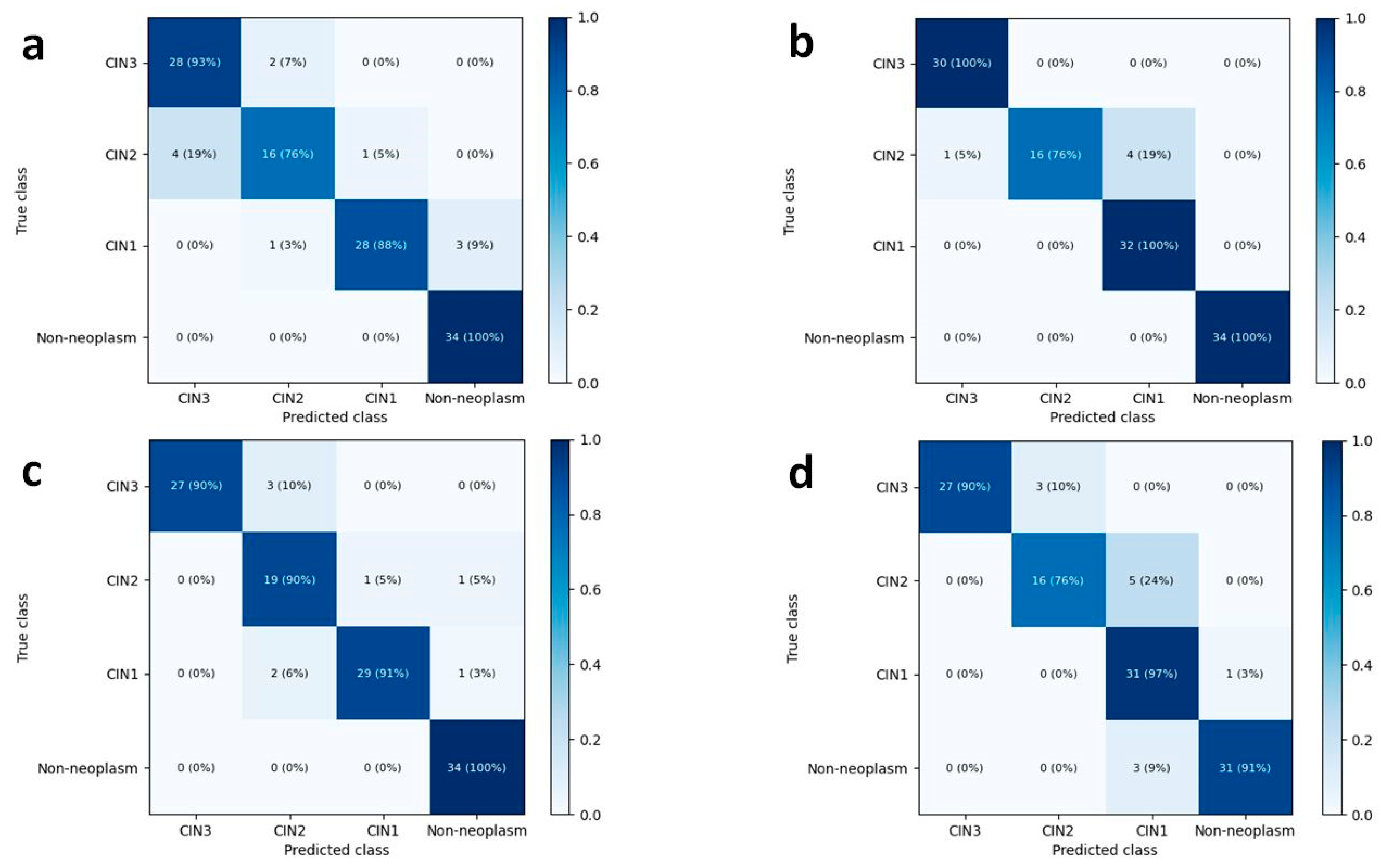 Diagnostics 12 00548 g002