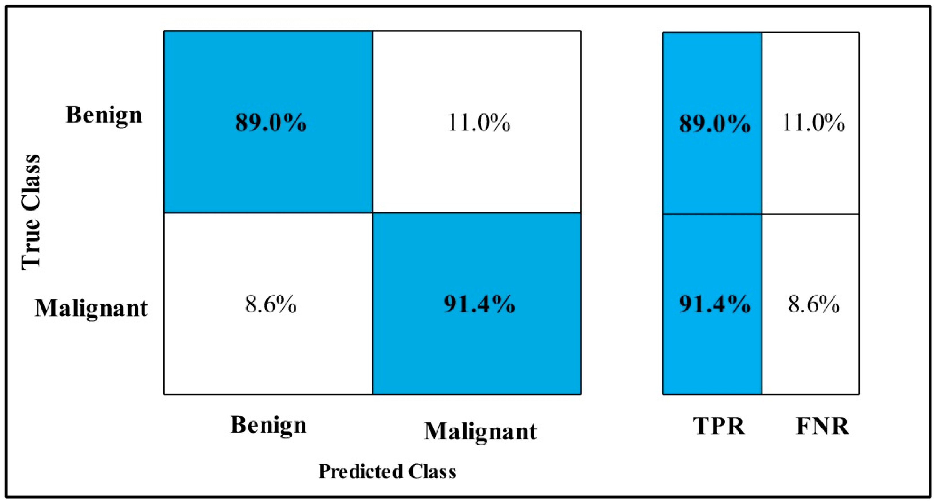 Diagnostics 12 00557 g007