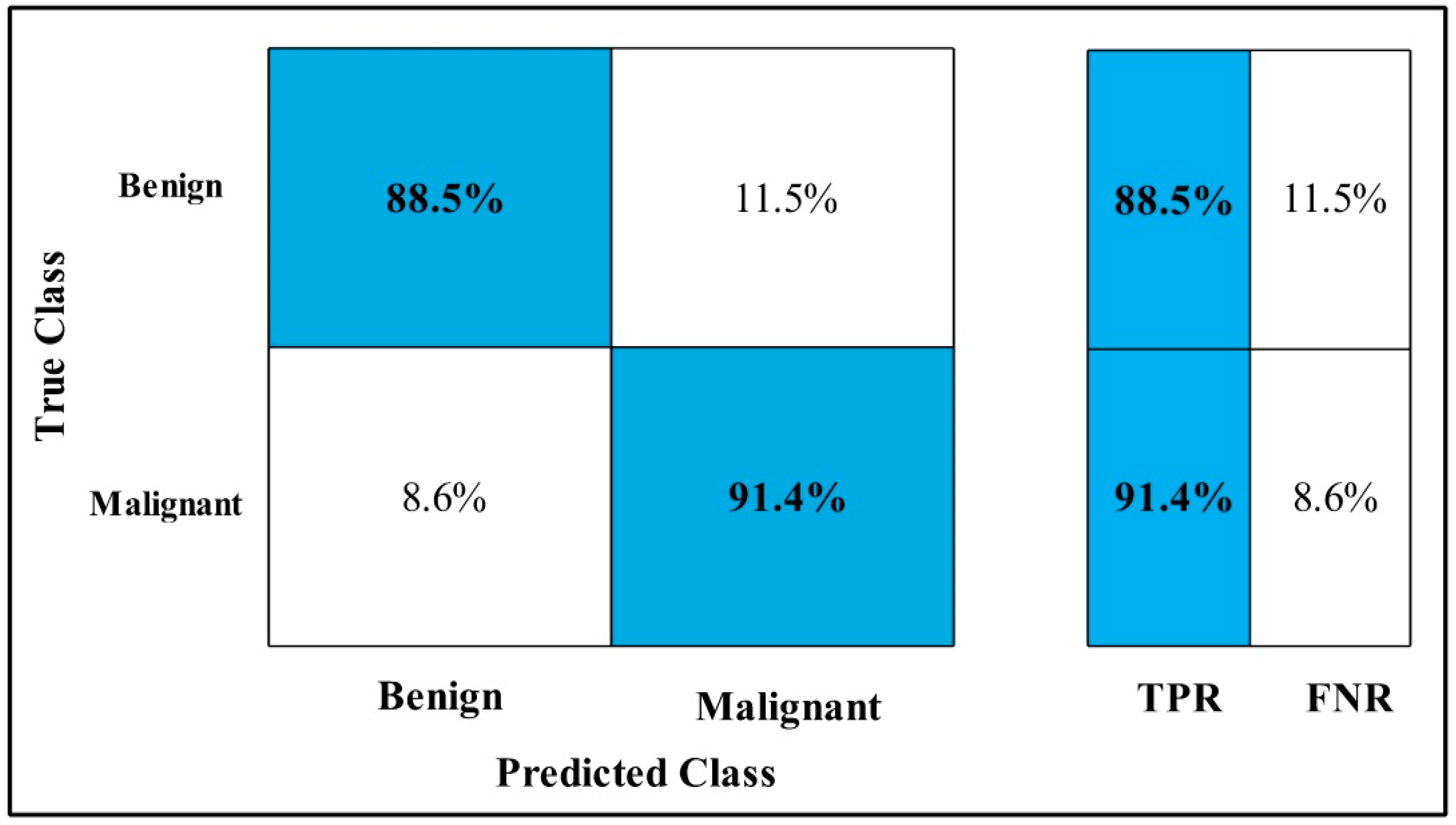Diagnostics 12 00557 g009