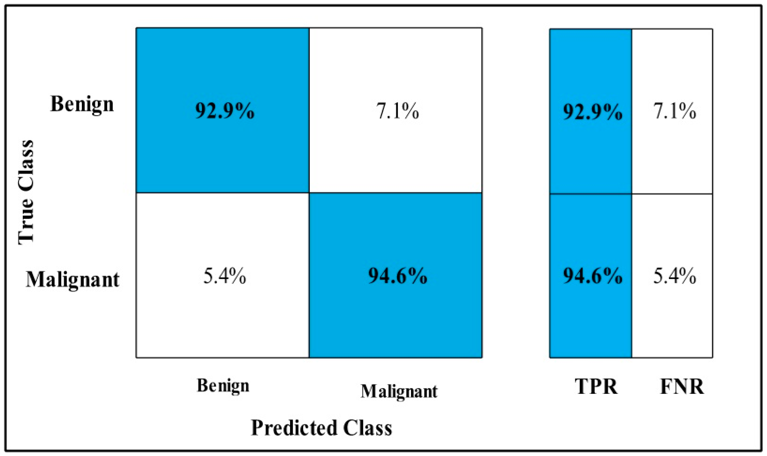 Diagnostics 12 00557 g012