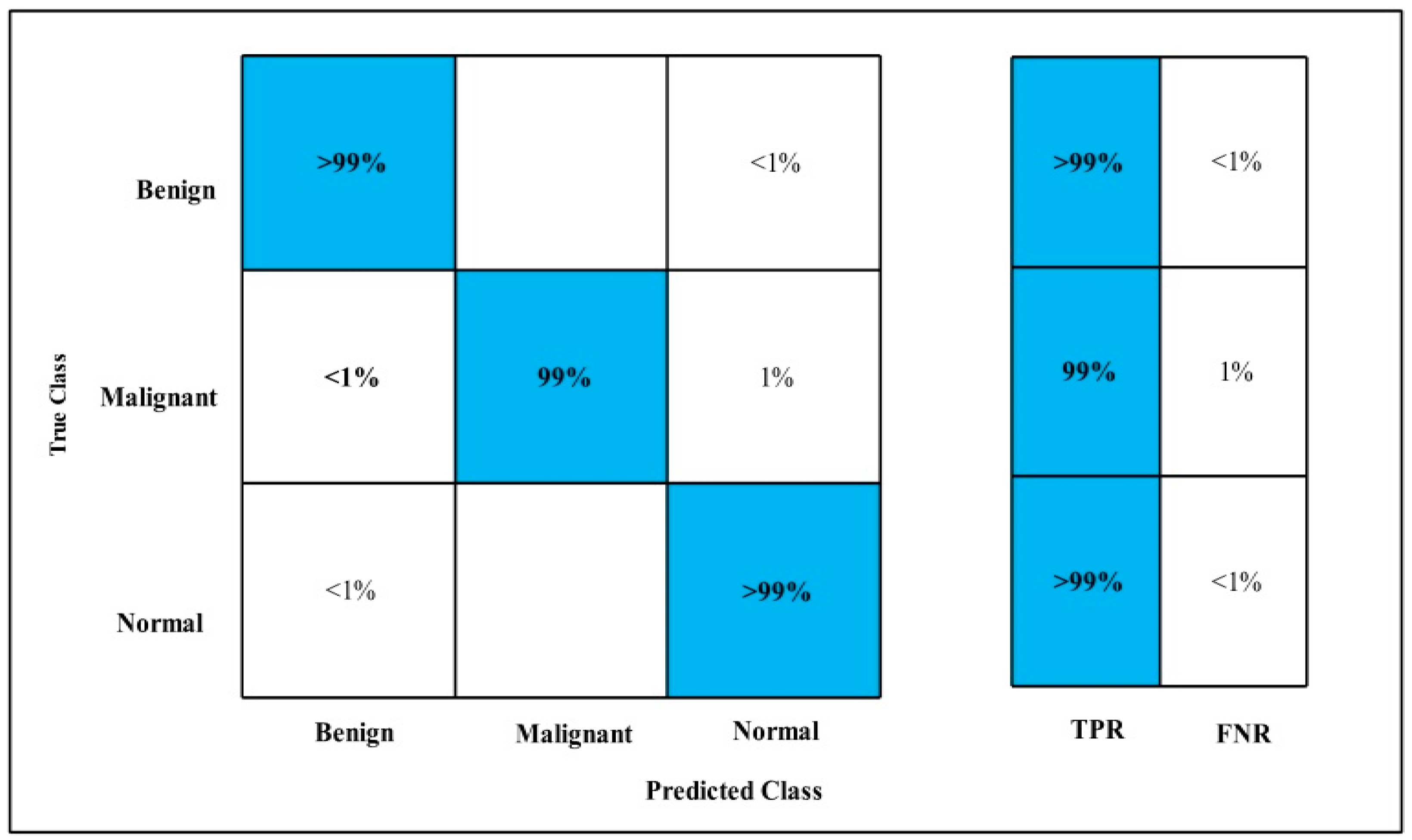 Diagnostics 12 00557 g019