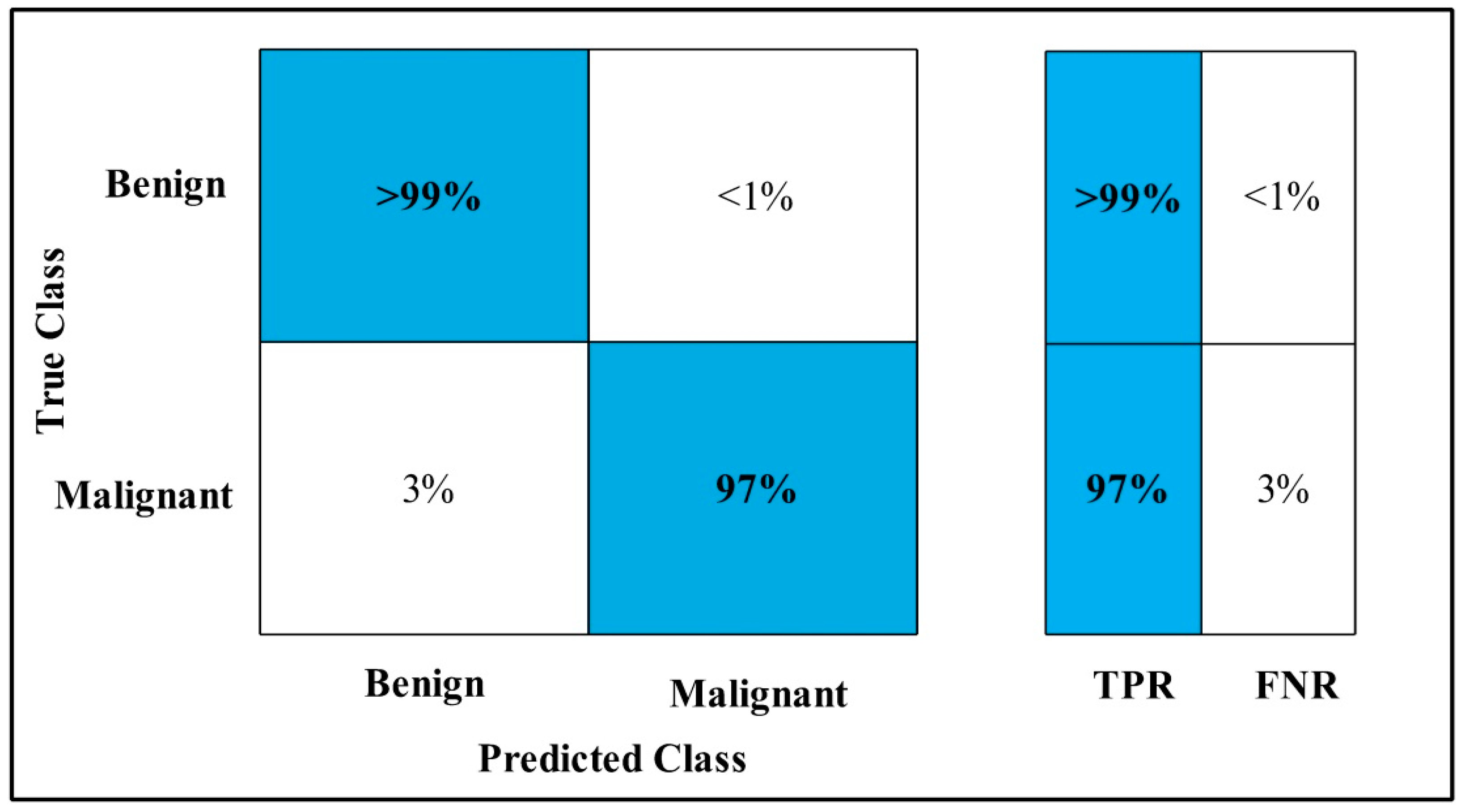 Diagnostics 12 00557 g023