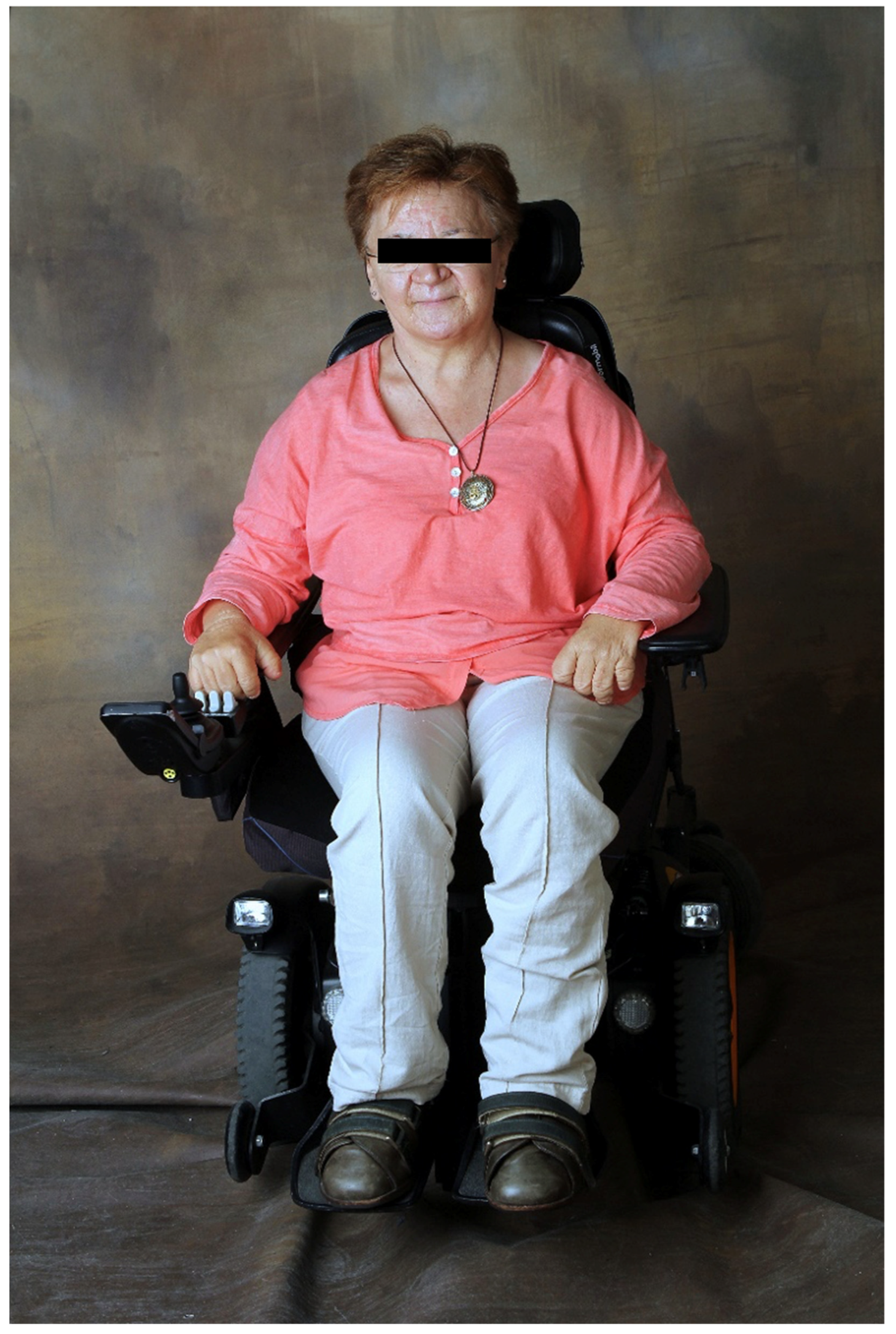 Diagnostics 12 00566 g001