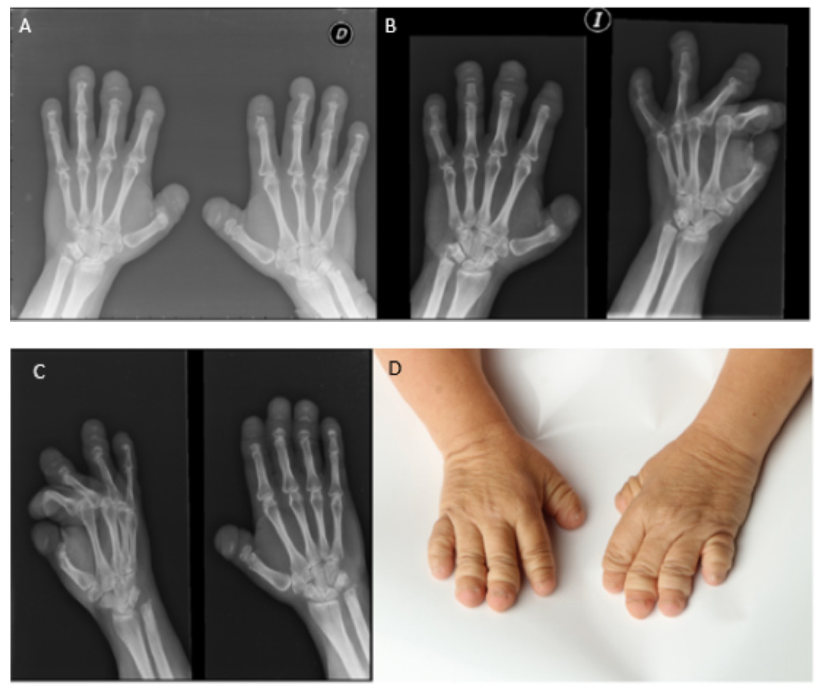 Diagnostics 12 00566 g003a
