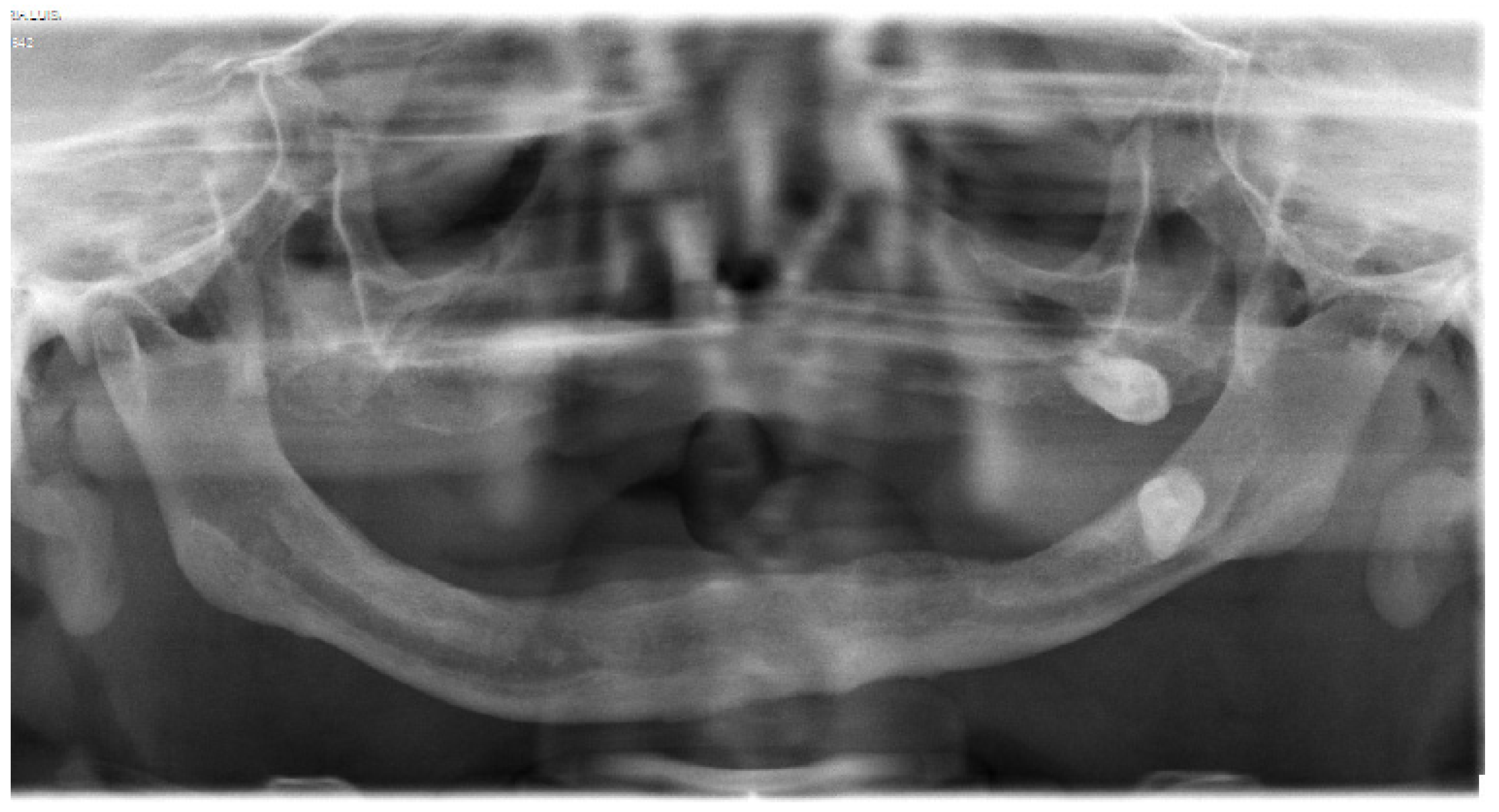 Diagnostics 12 00566 g005