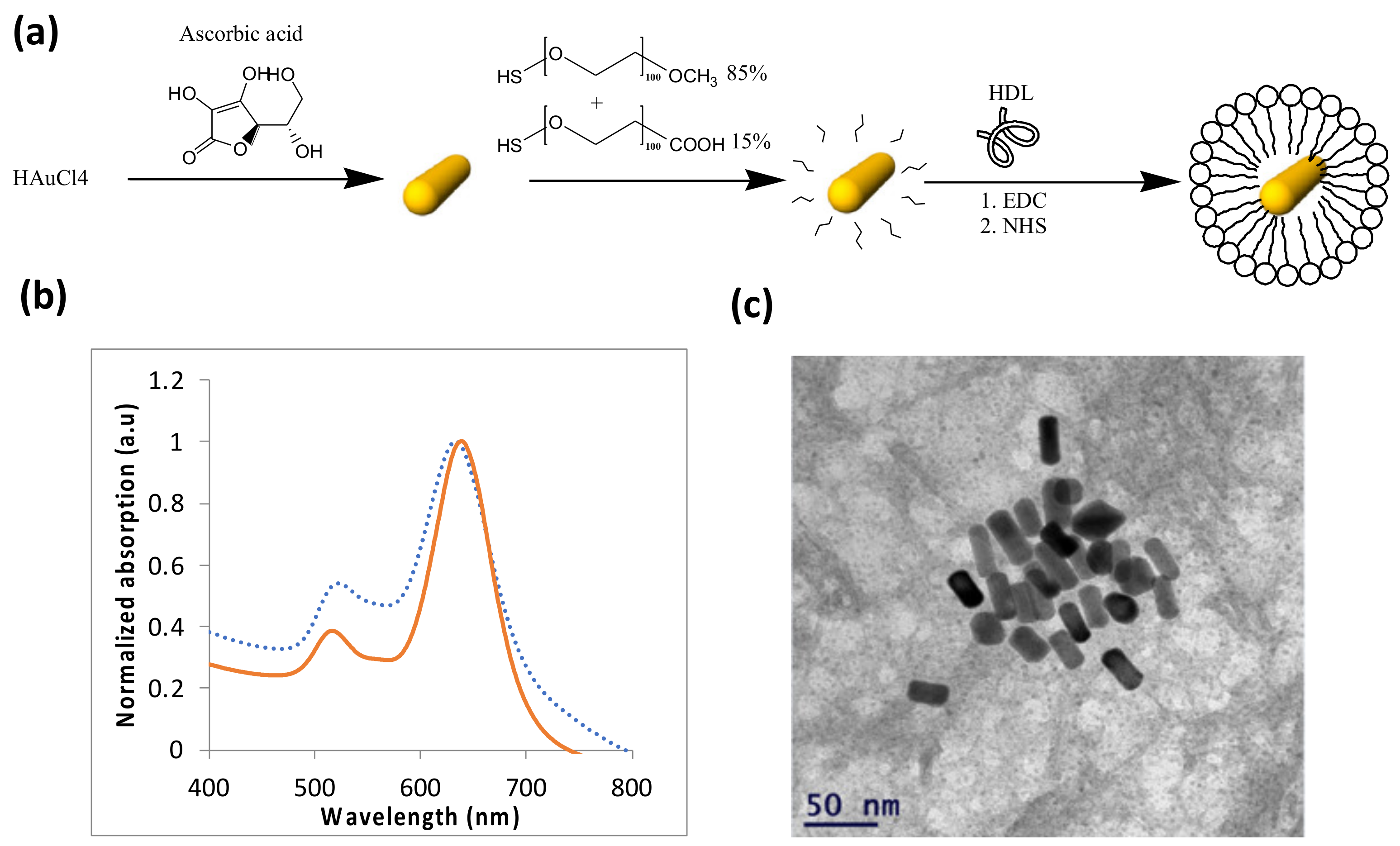 Diagnostics 12 00577 g003