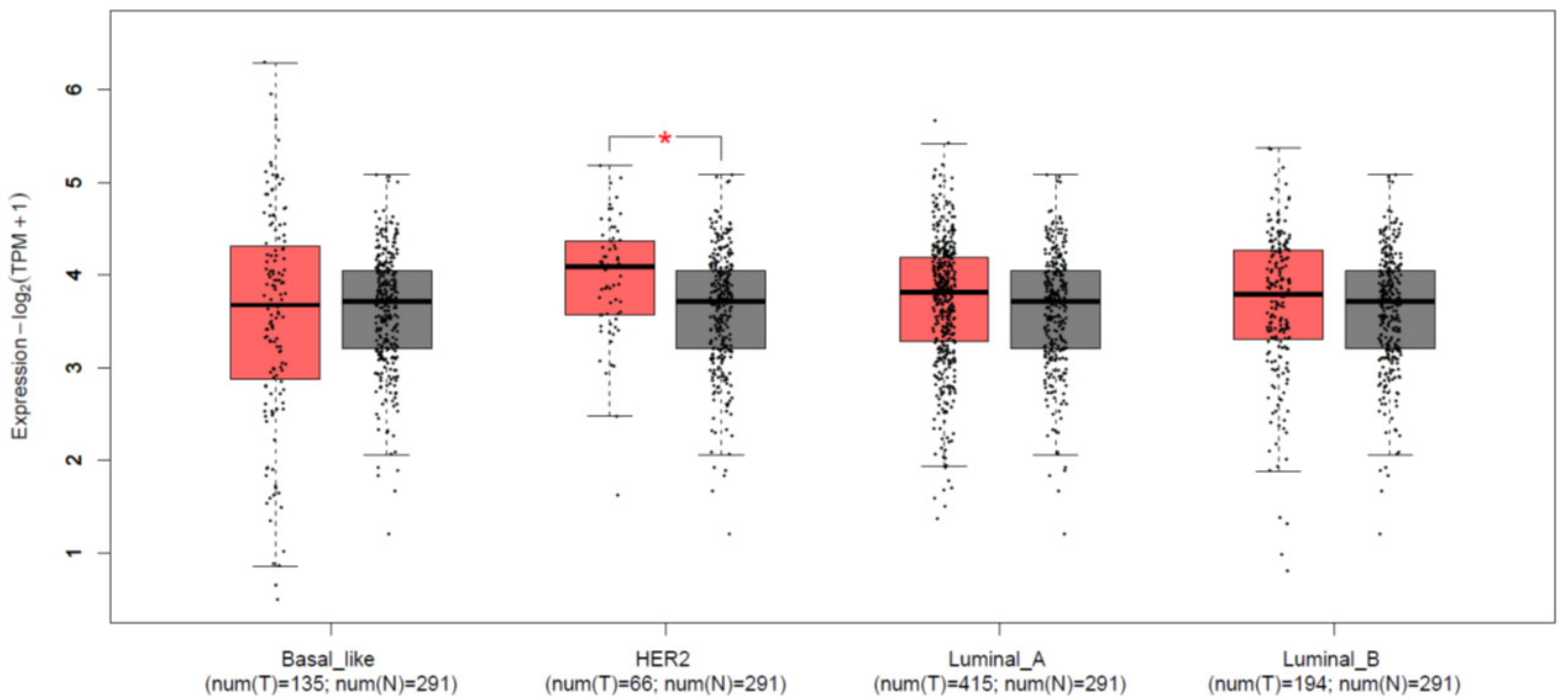 Diagnostics 12 00591 g001