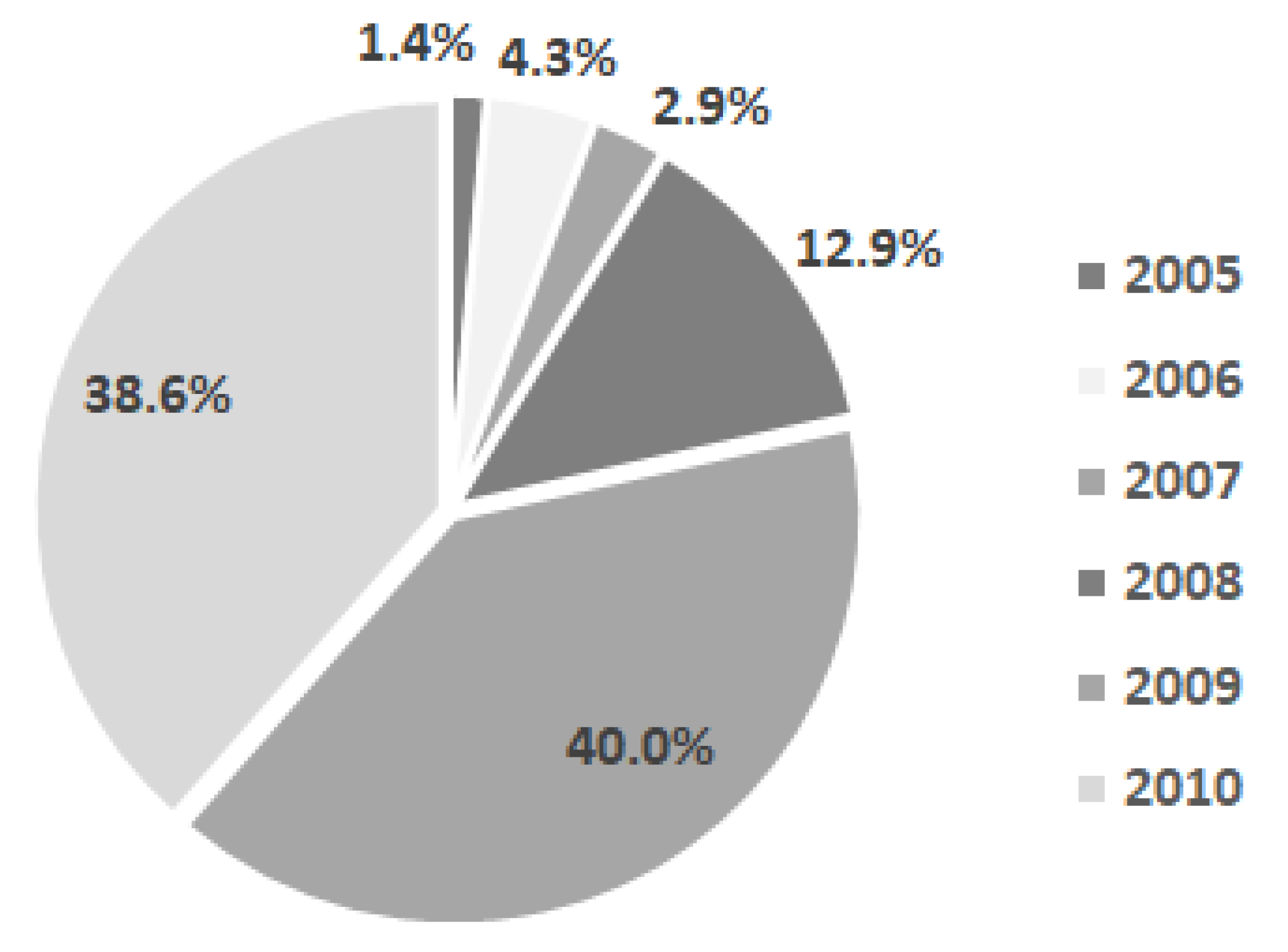 Diagnostics 12 00606 g001
