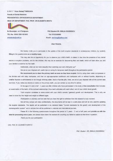 Diagnostics 12 00606 g0a1 550