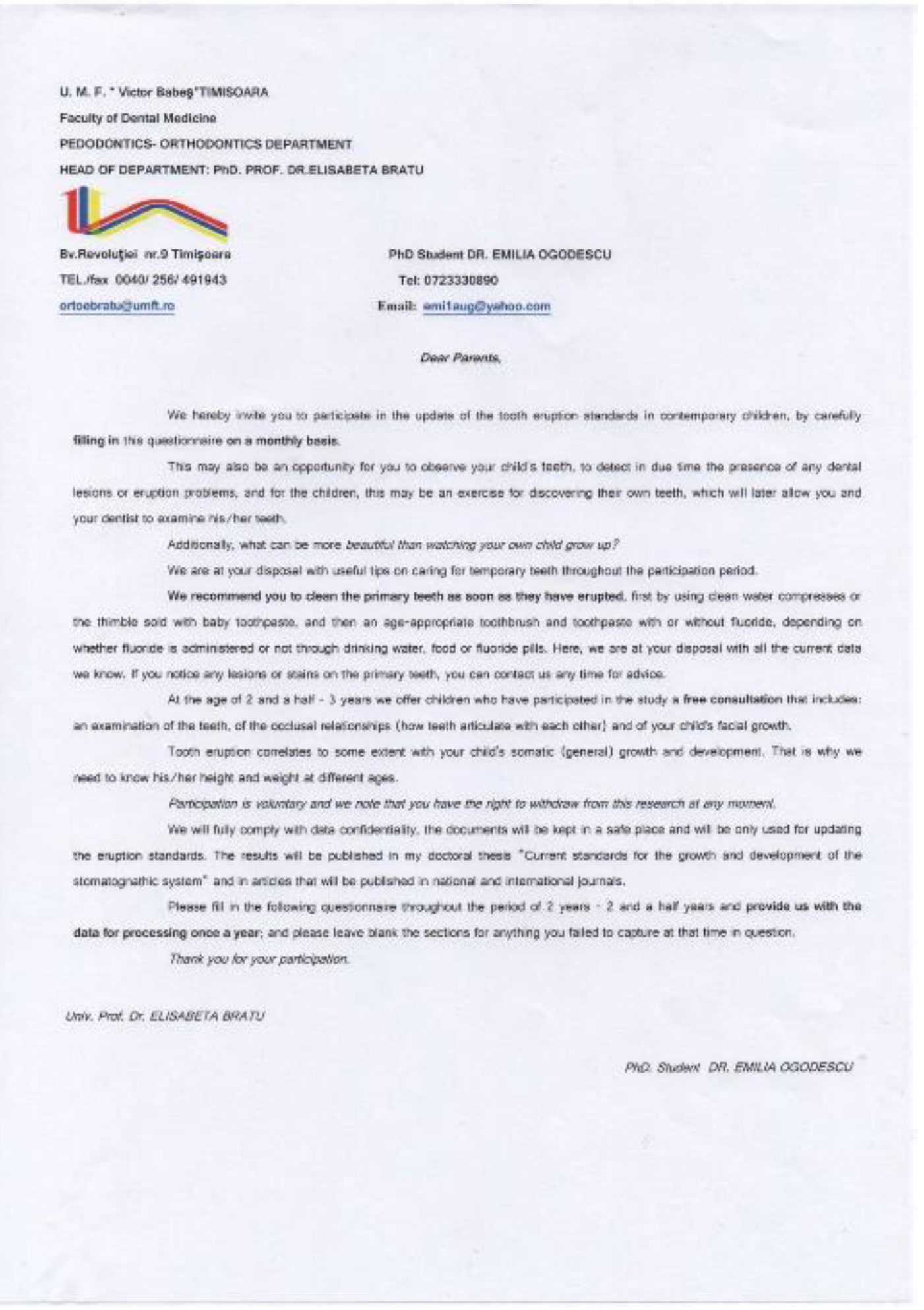 Diagnostics 12 00606 g0a1