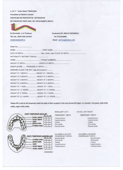Diagnostics 12 00606 g0a2 550