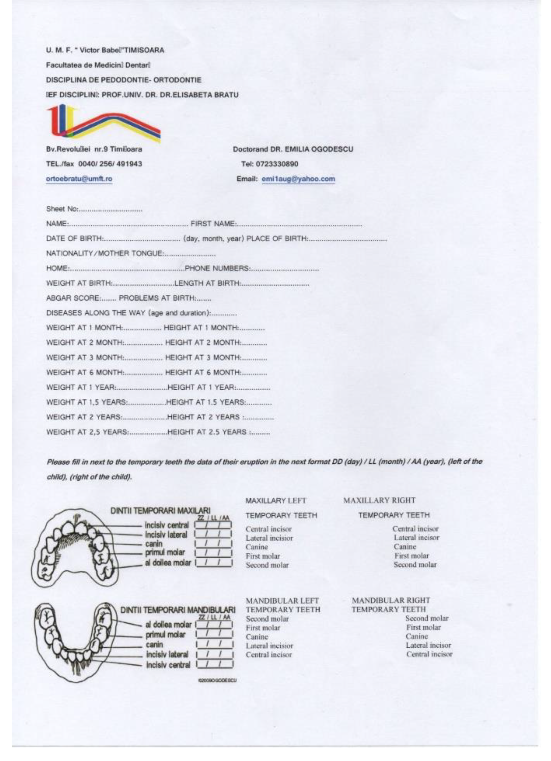Diagnostics 12 00606 g0a2