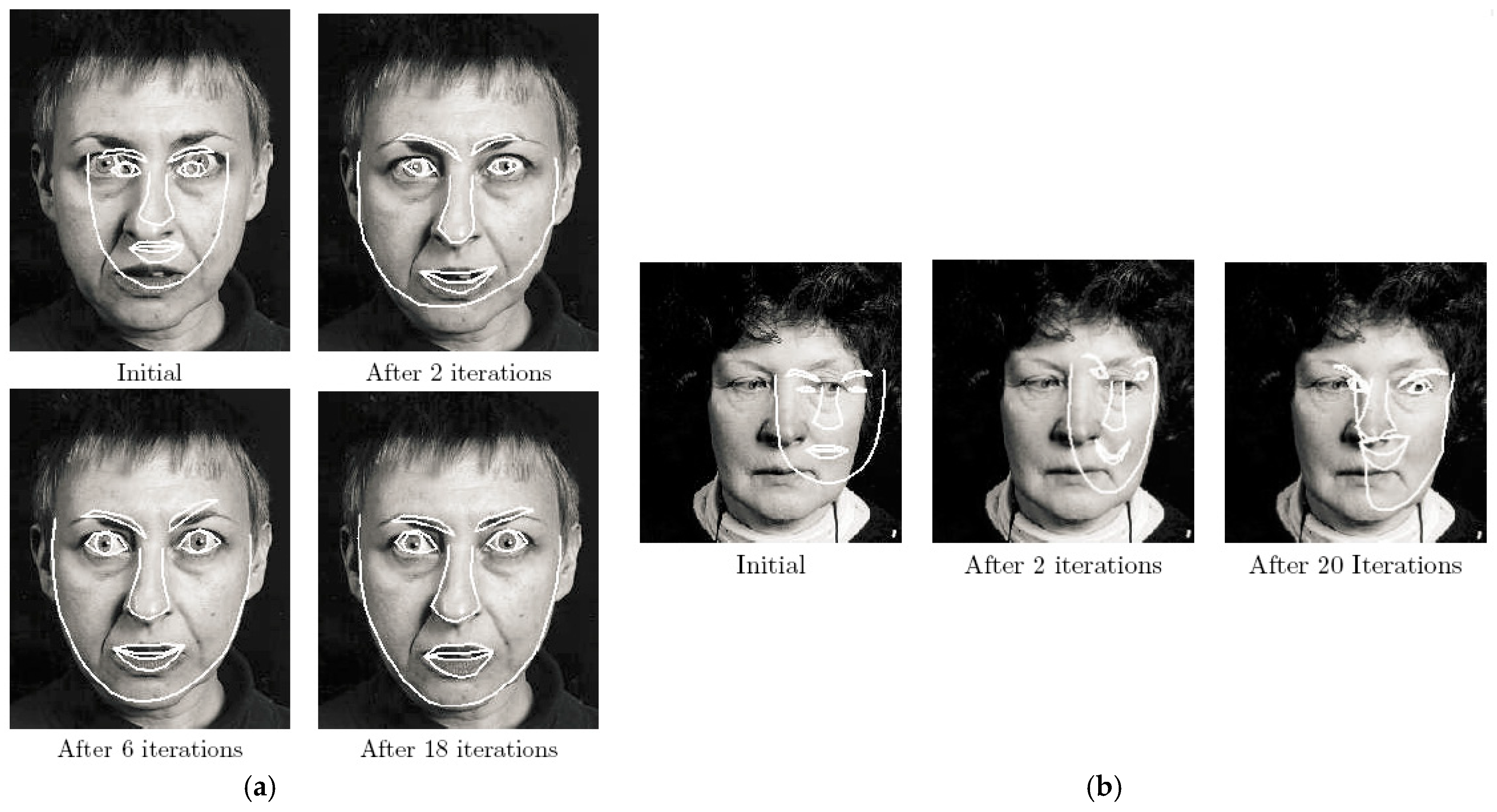 Diagnostics 12 00611 g003
