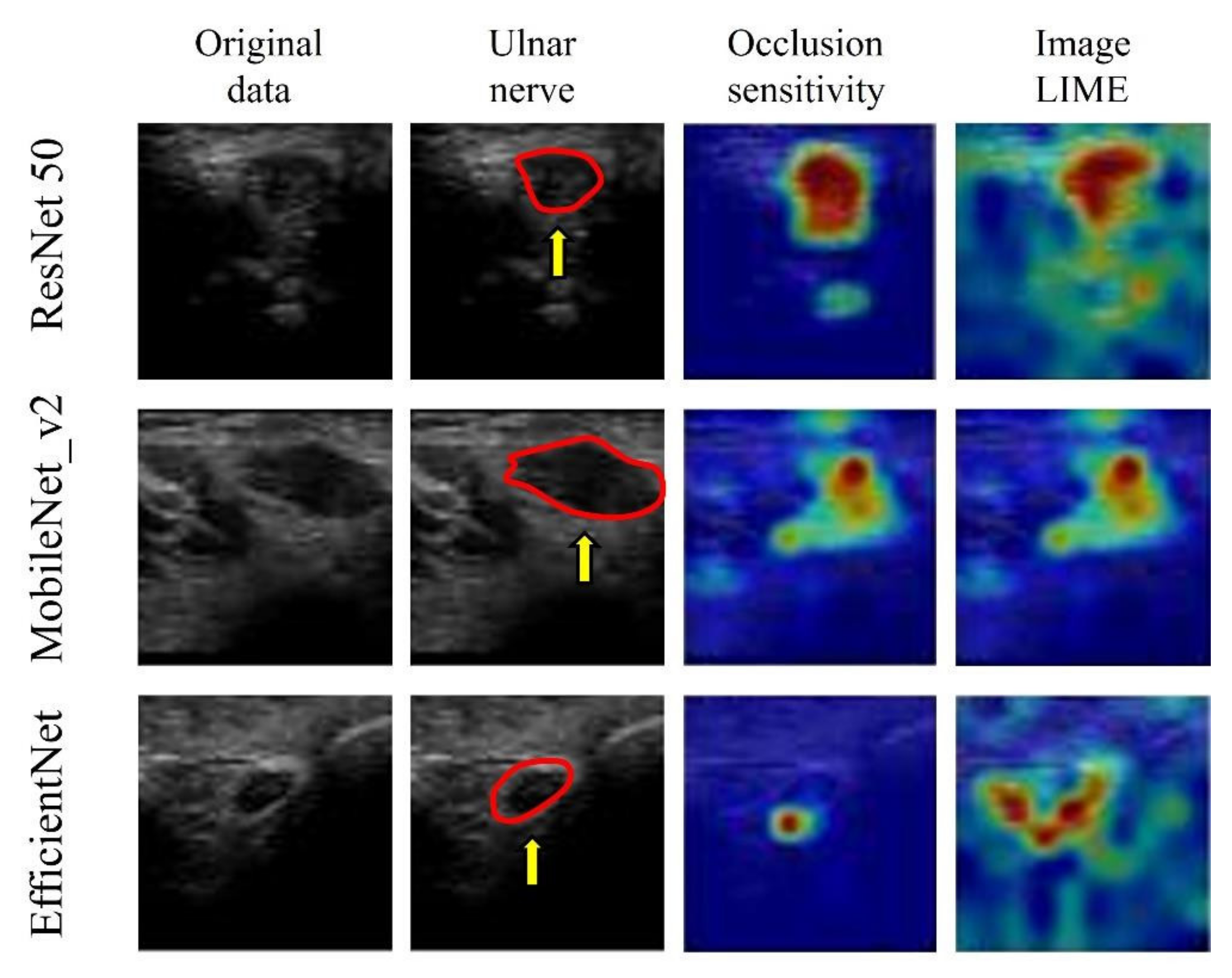 Diagnostics 12 00632 g010