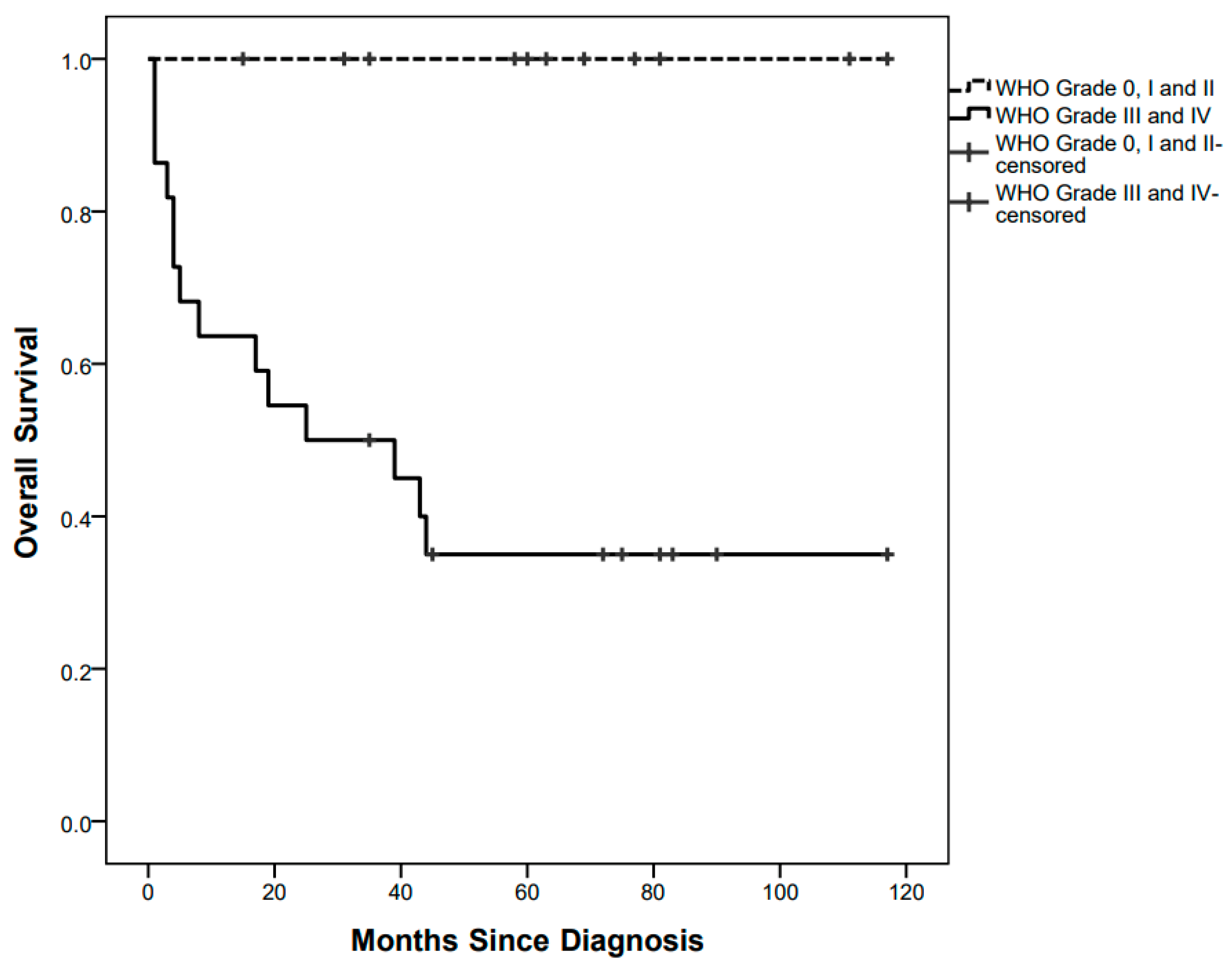 Diagnostics 12 00635 g003