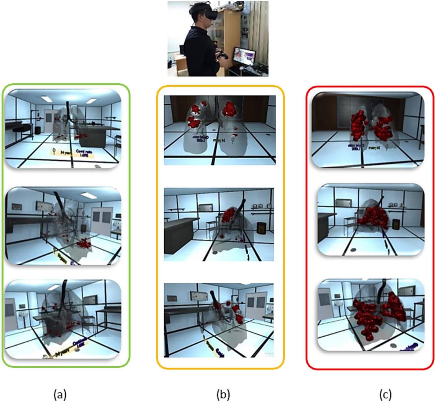 Diagnostics 12 00649 g004