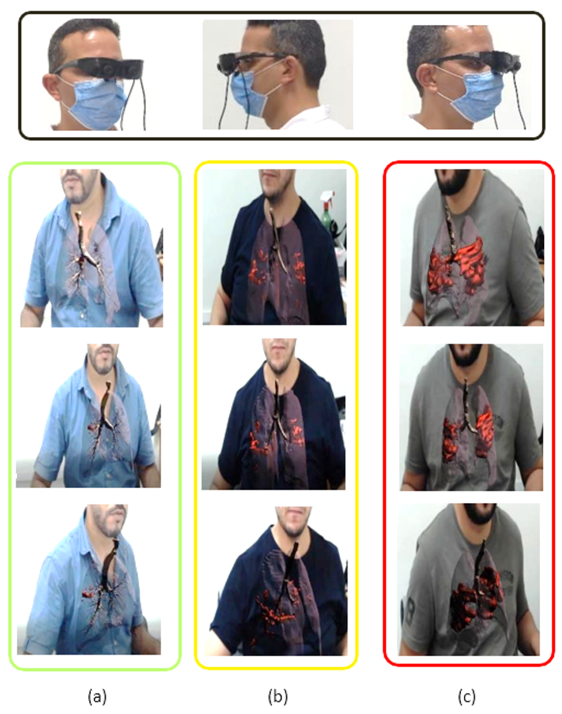 Diagnostics 12 00649 g005