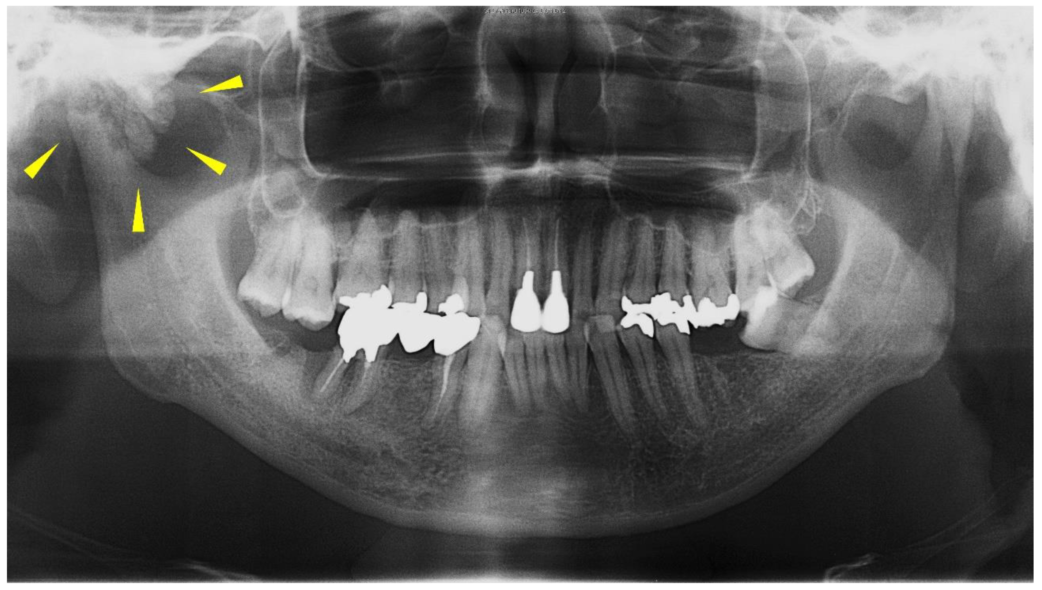 Diagnostics 12 00651 g001