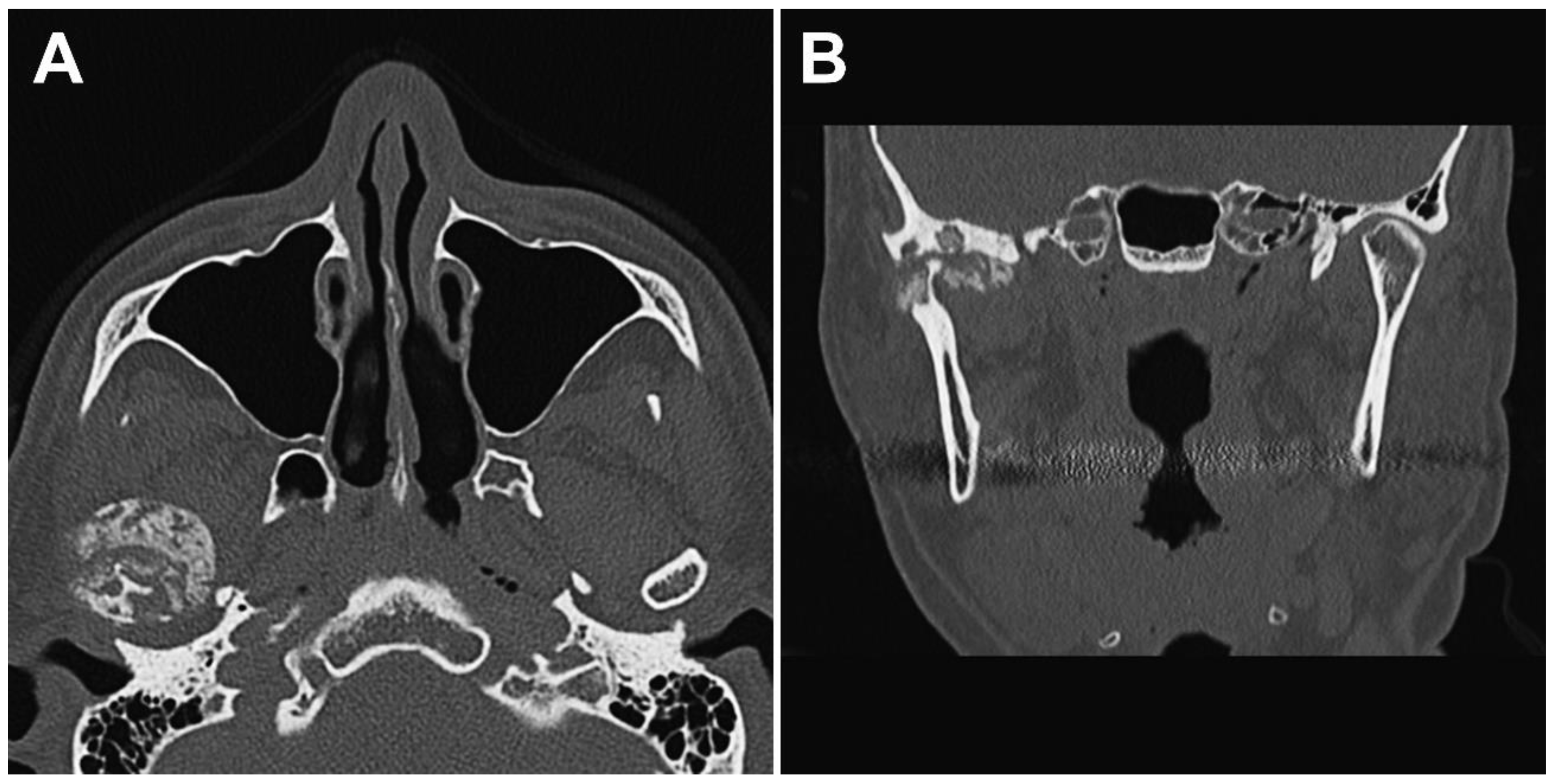 Diagnostics 12 00651 g002