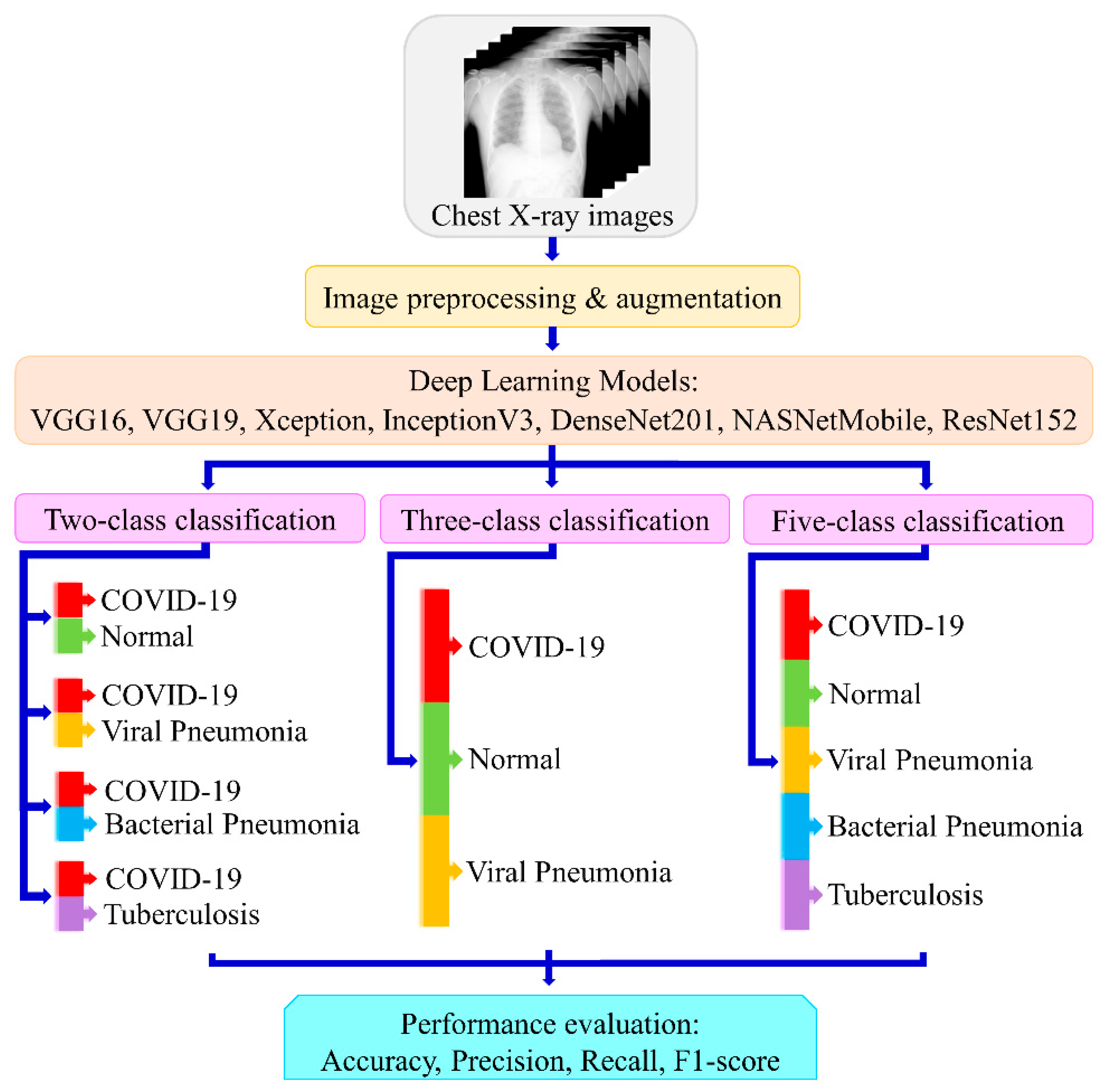 Diagnostics 12 00652 g001