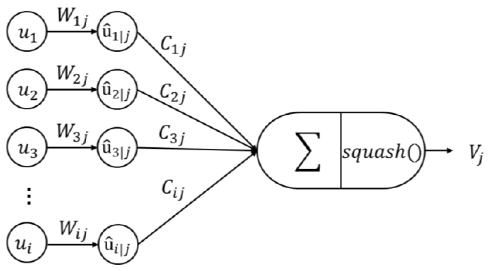 Diagnostics 12 00653 g009