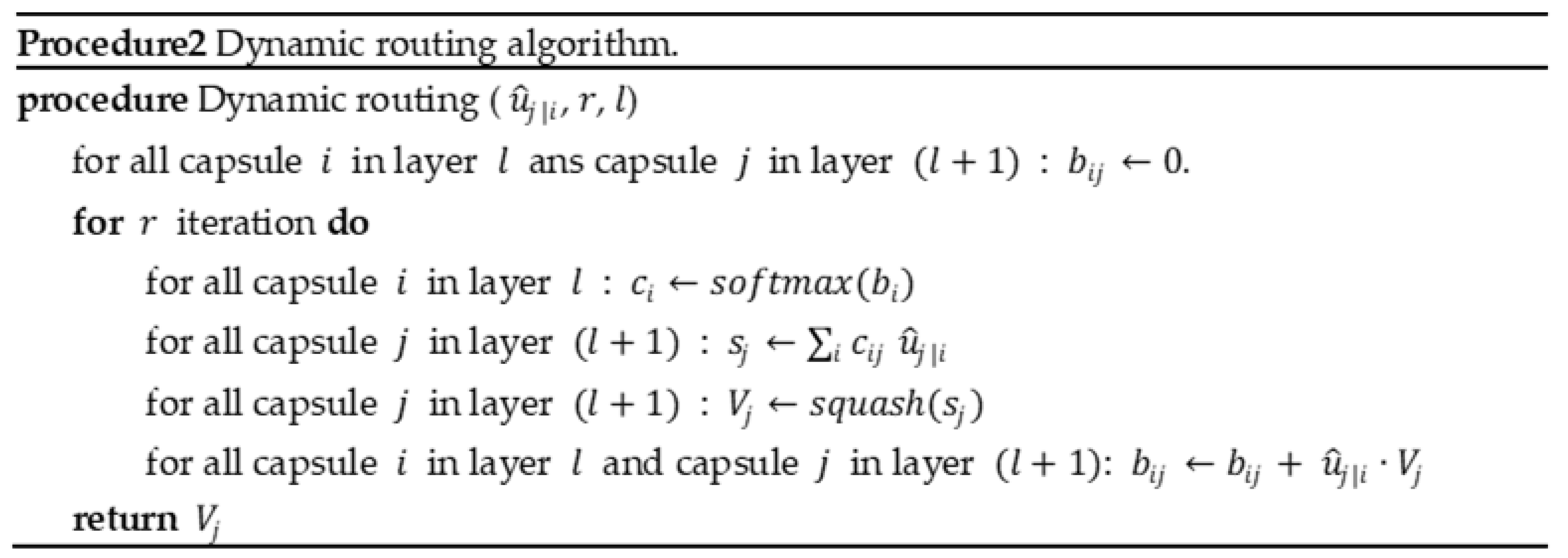 Diagnostics 12 00653 g010
