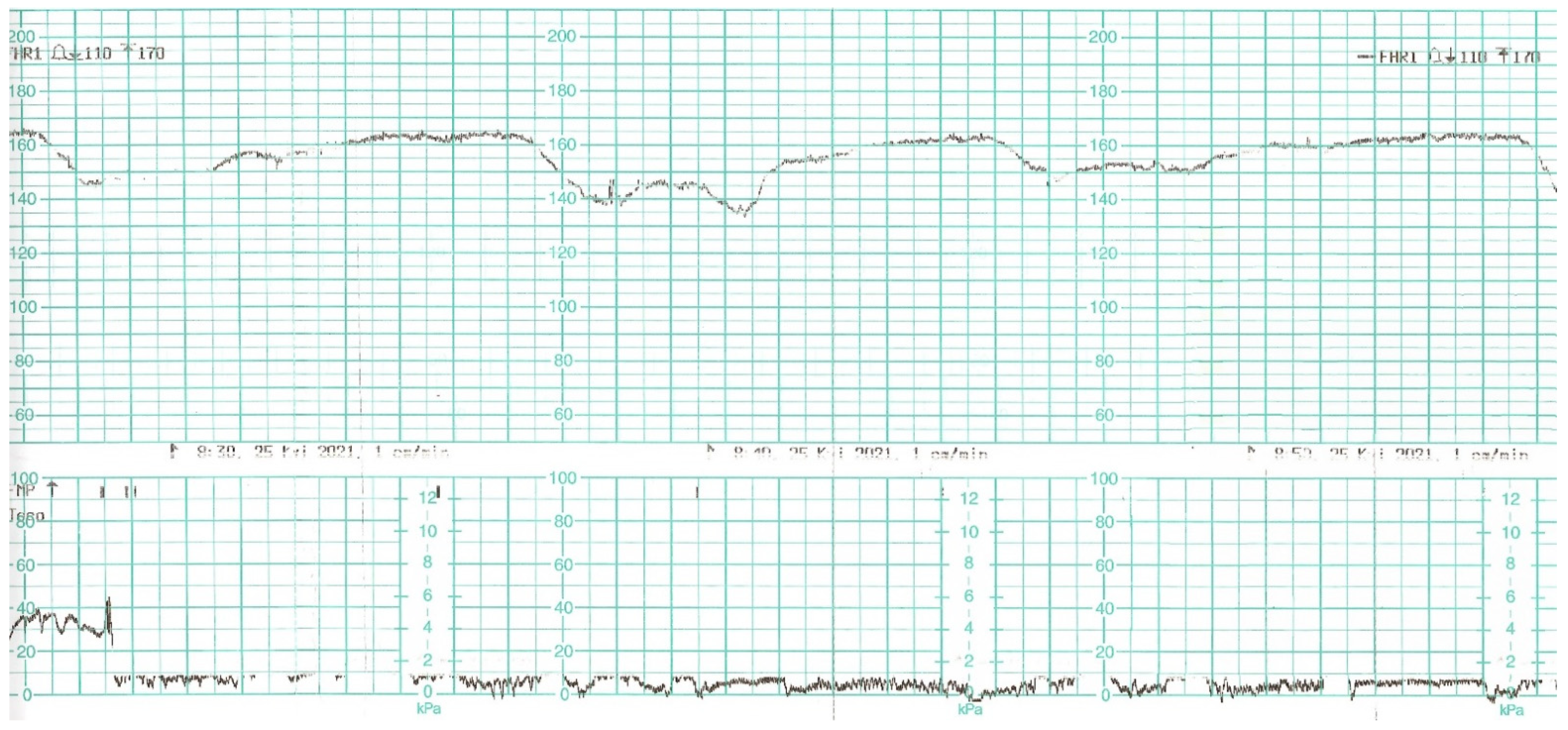 Diagnostics 12 00655 g001 Diagnostics 12 00655 g001