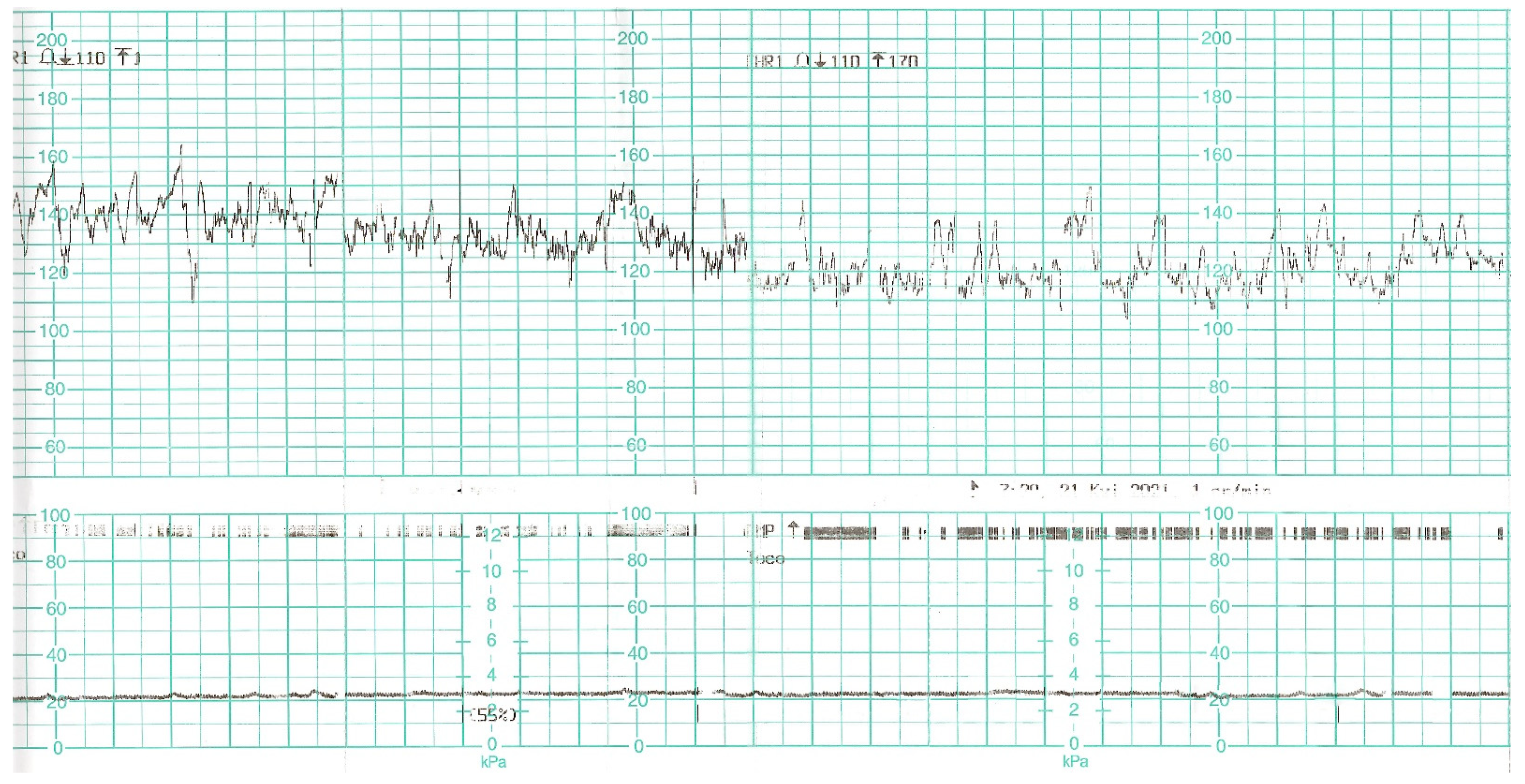 Diagnostics 12 00655 g006 Diagnostics 12 00655 g006