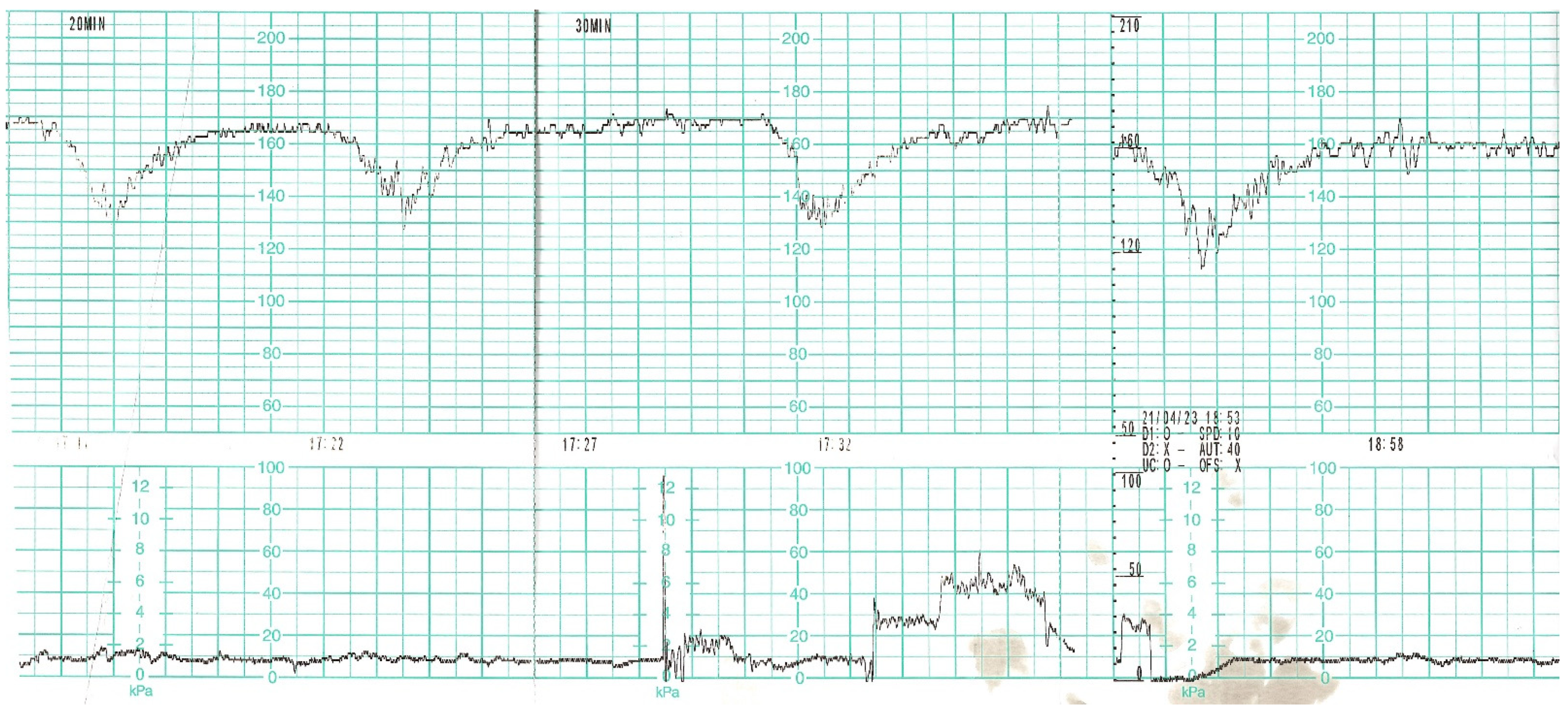 Diagnostics 12 00655 g007 Diagnostics 12 00655 g007