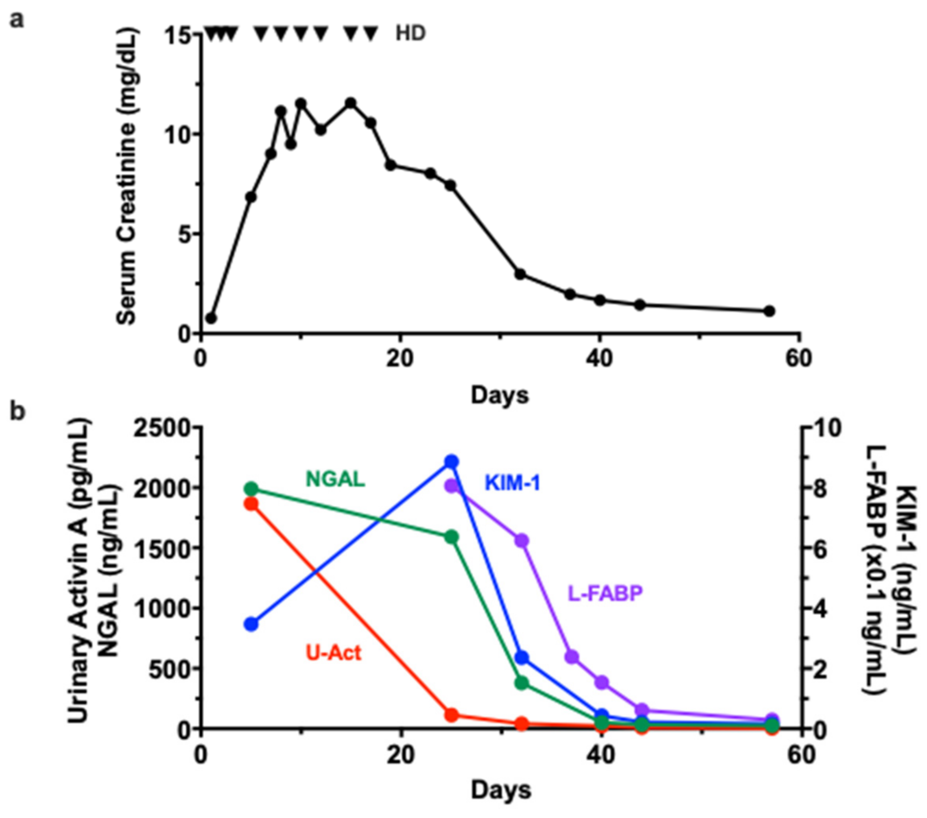 Diagnostics 12 00661 g004