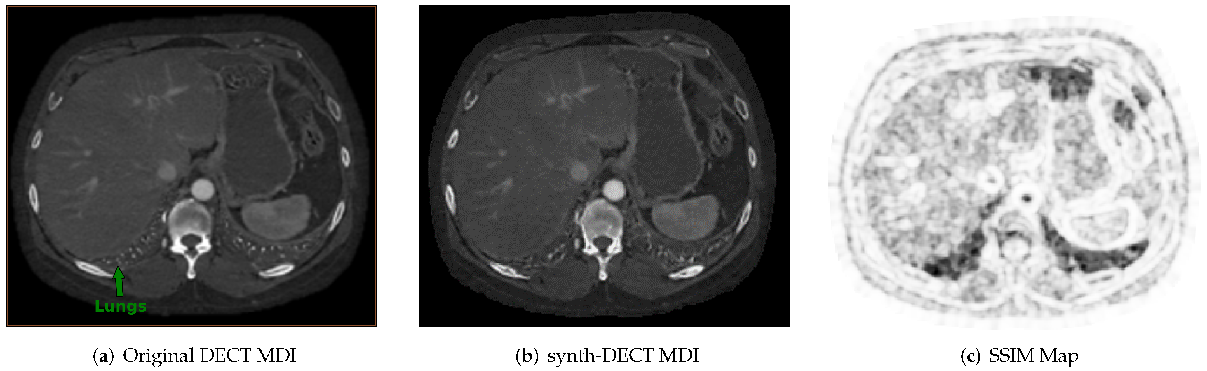 Diagnostics 12 00672 g003