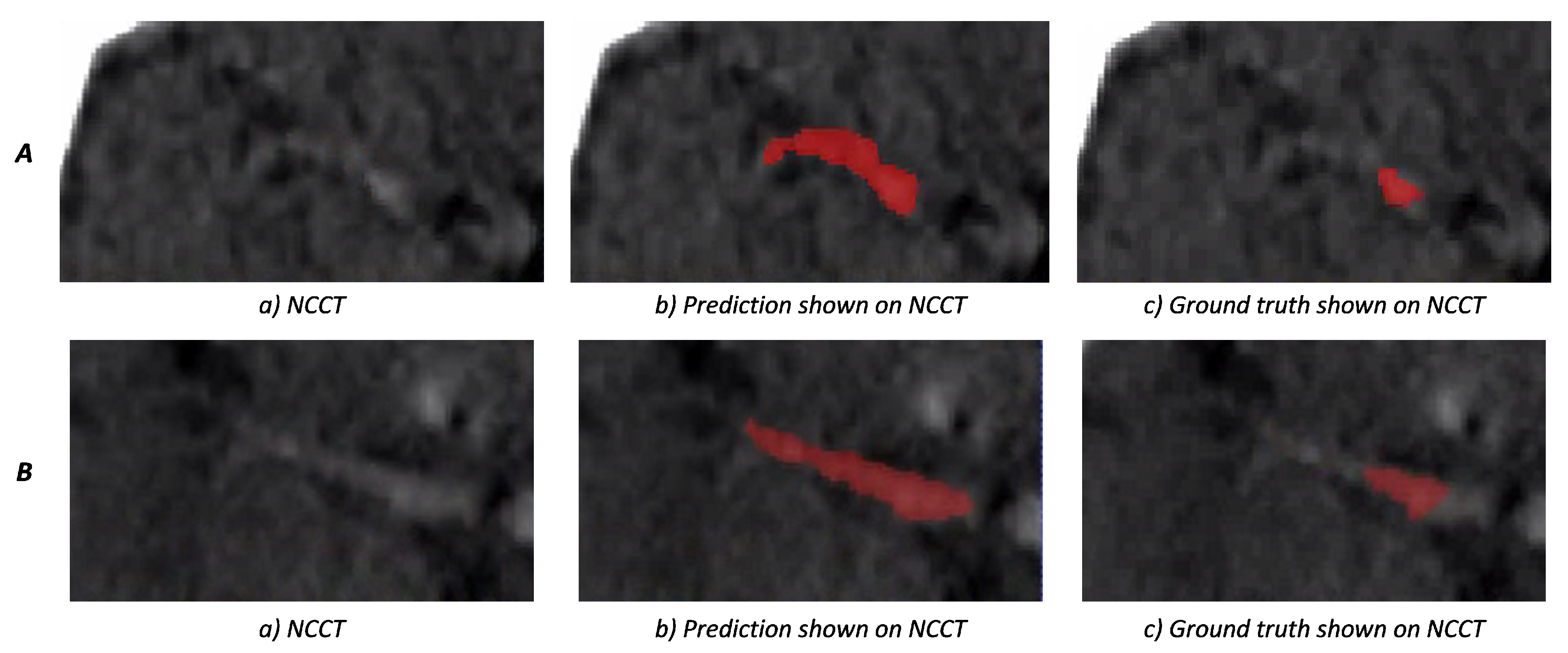 Diagnostics 12 00698 g008